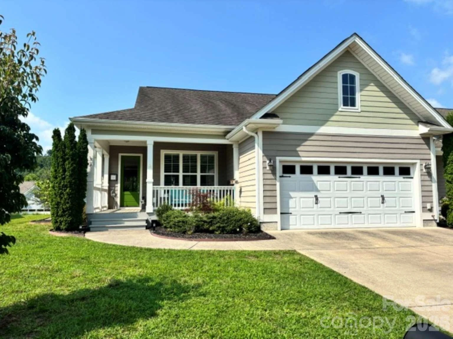 30 Rose Point Drive
