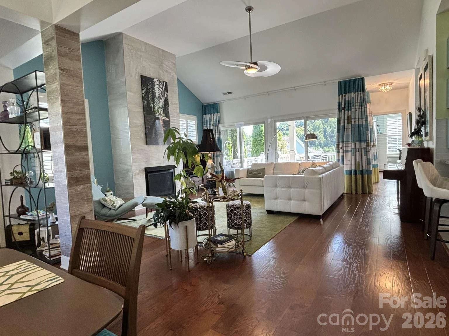 30 Rose Point Drive - Photo 2