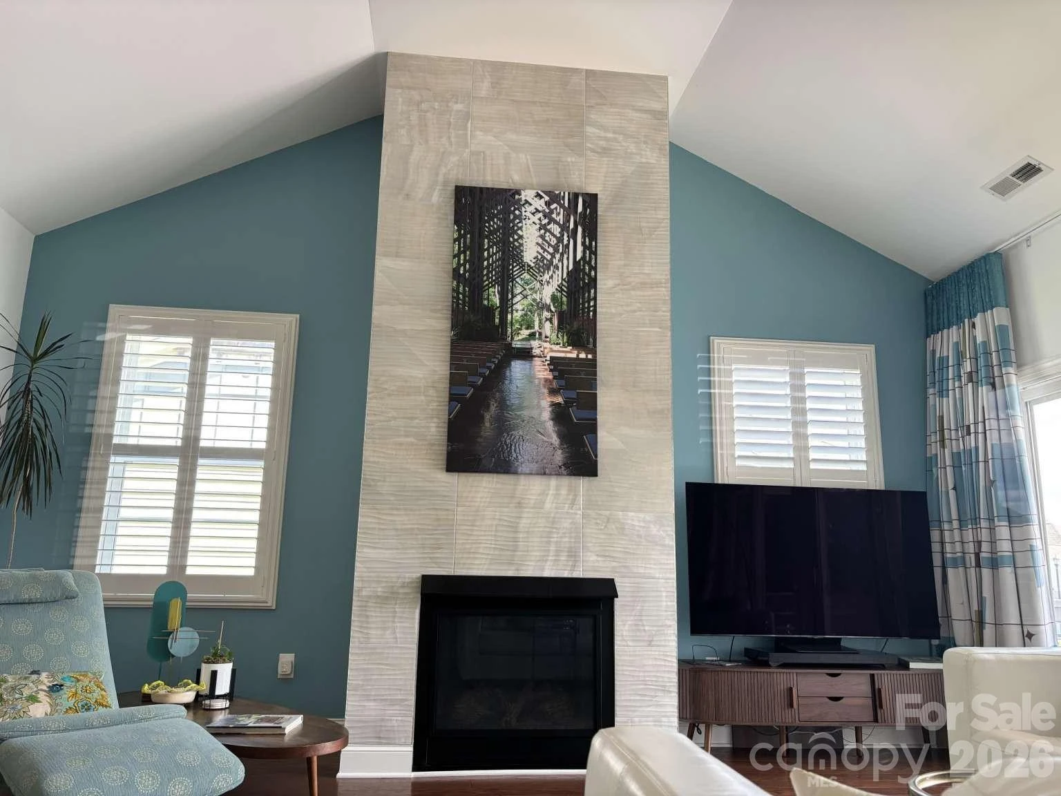 30 Rose Point Drive - Photo 3