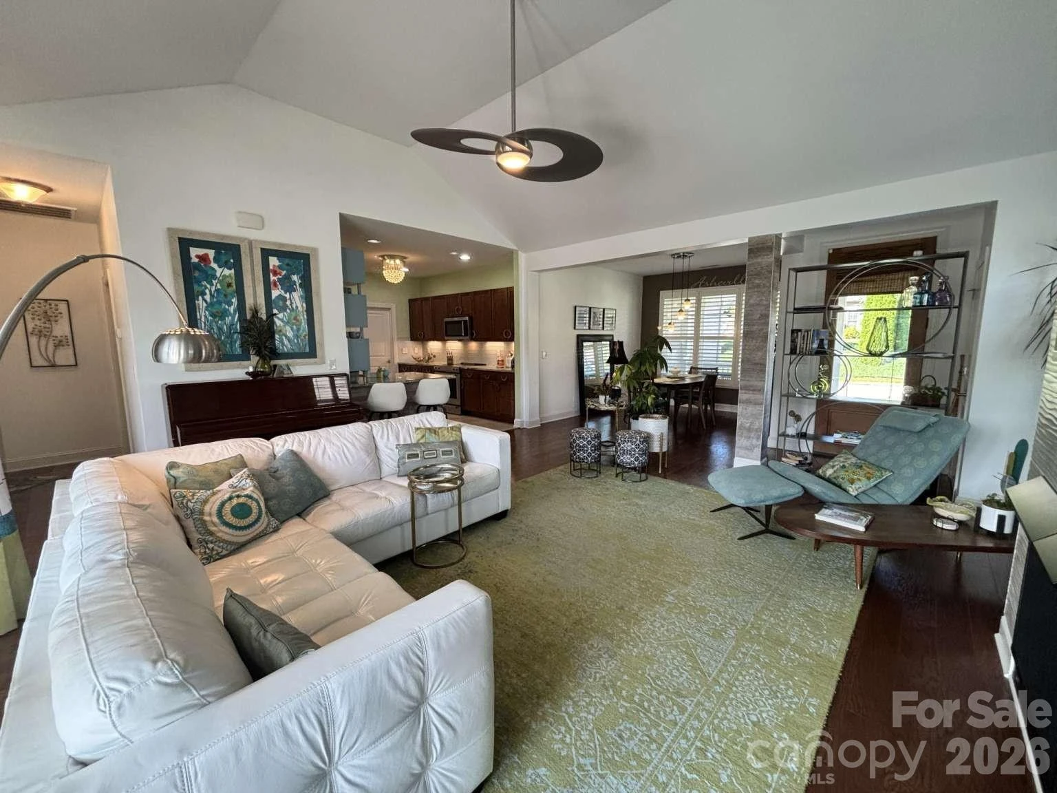 30 Rose Point Drive - Photo 4