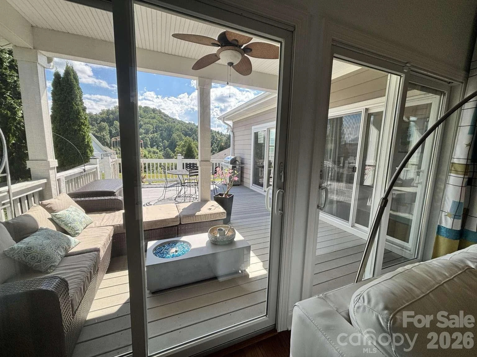 30 Rose Point Drive - Photo 5