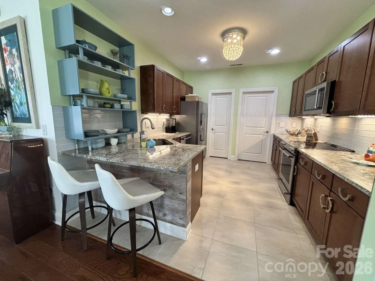 30 Rose Point Drive - Photo 6