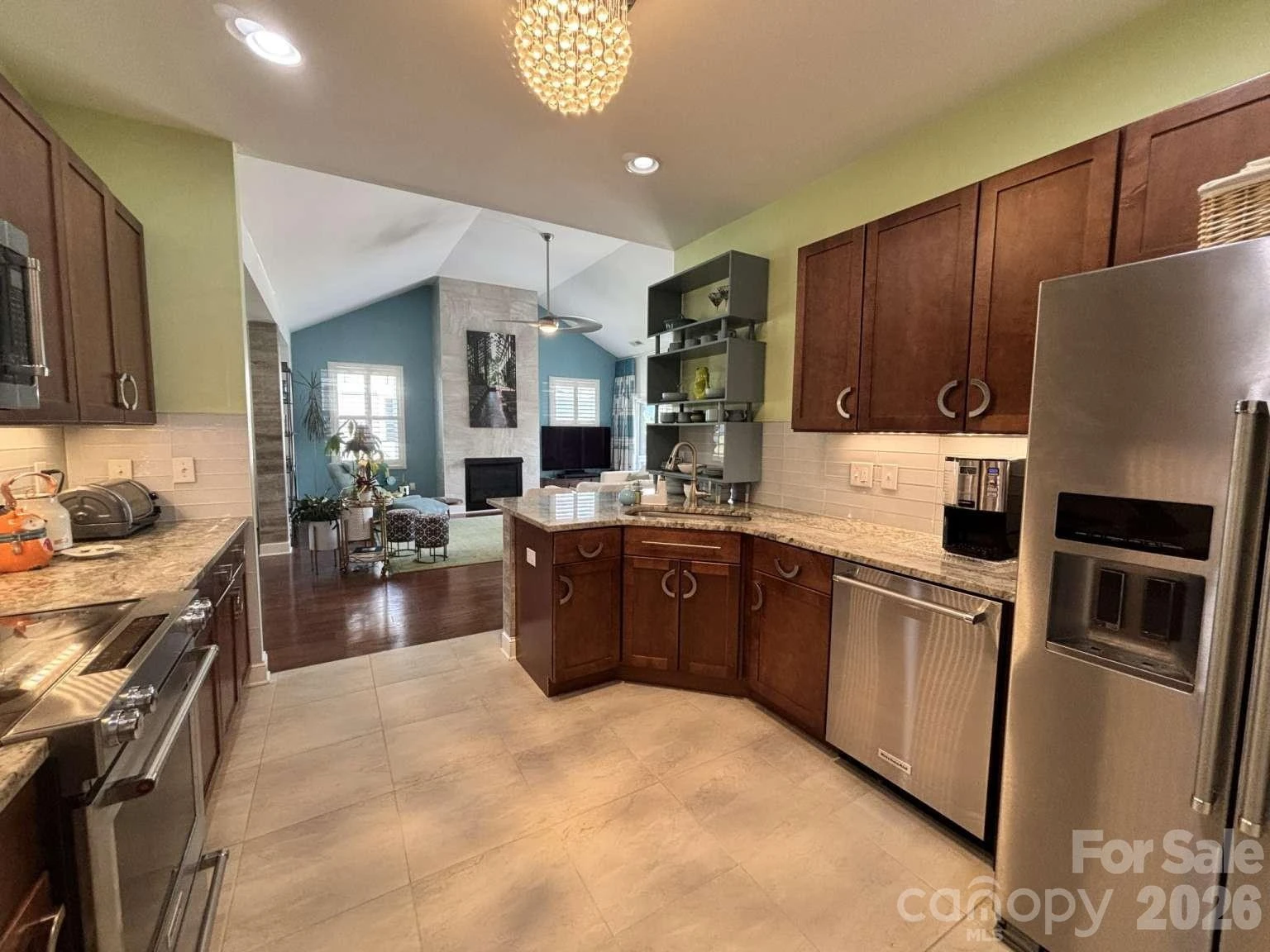 30 Rose Point Drive - Photo 7