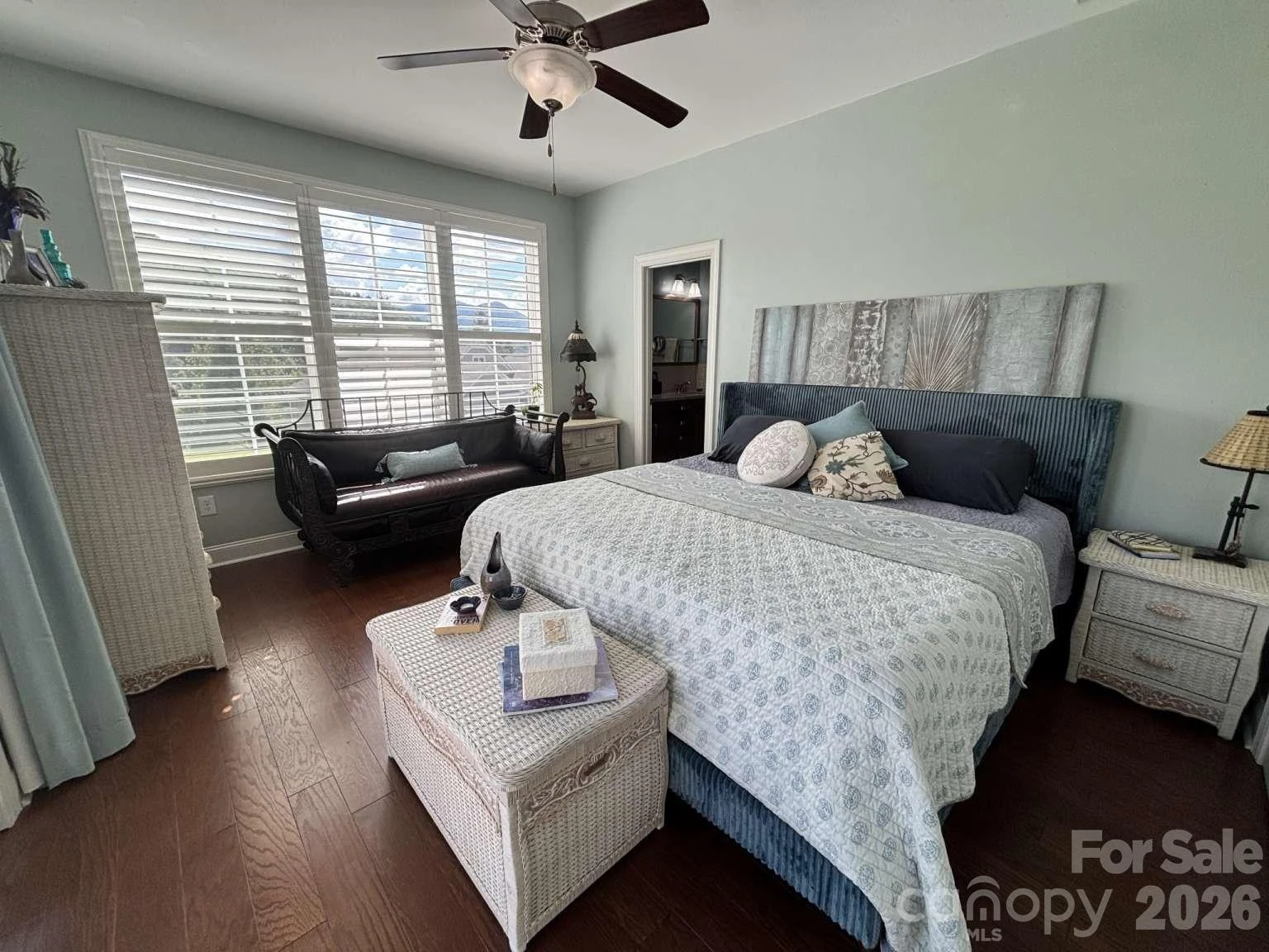 30 Rose Point Drive - Photo 8