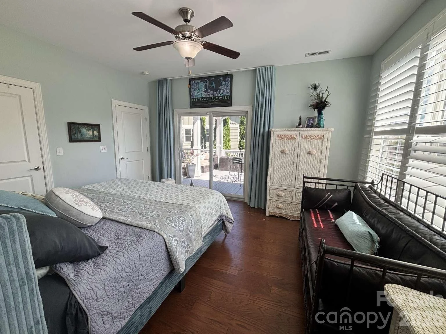 30 Rose Point Drive - Photo 9