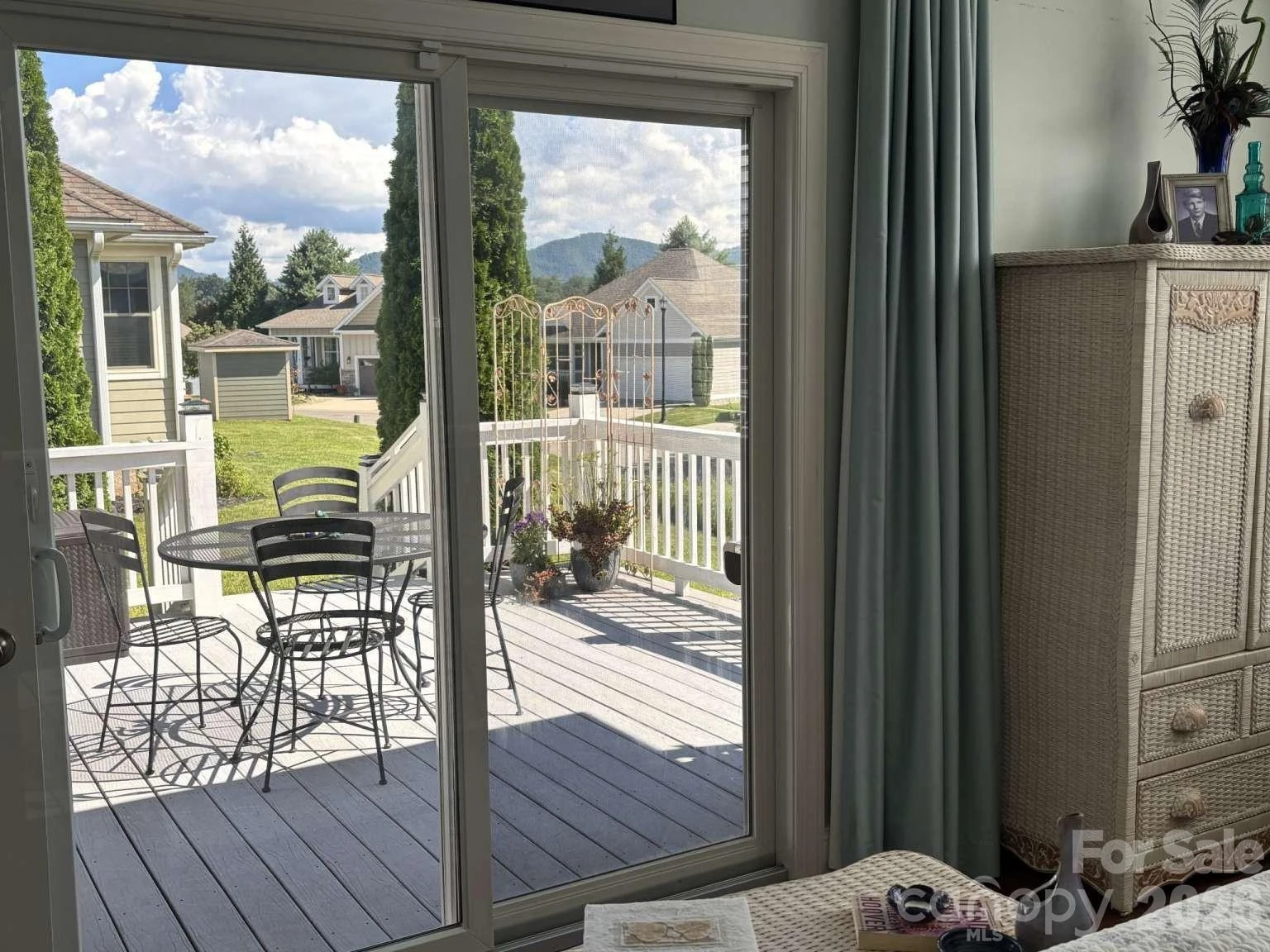 30 Rose Point Drive - Photo 10