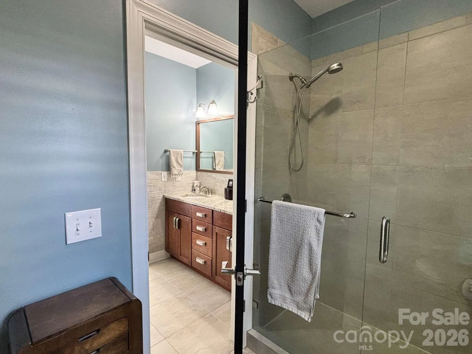 30 Rose Point Drive - Photo 11