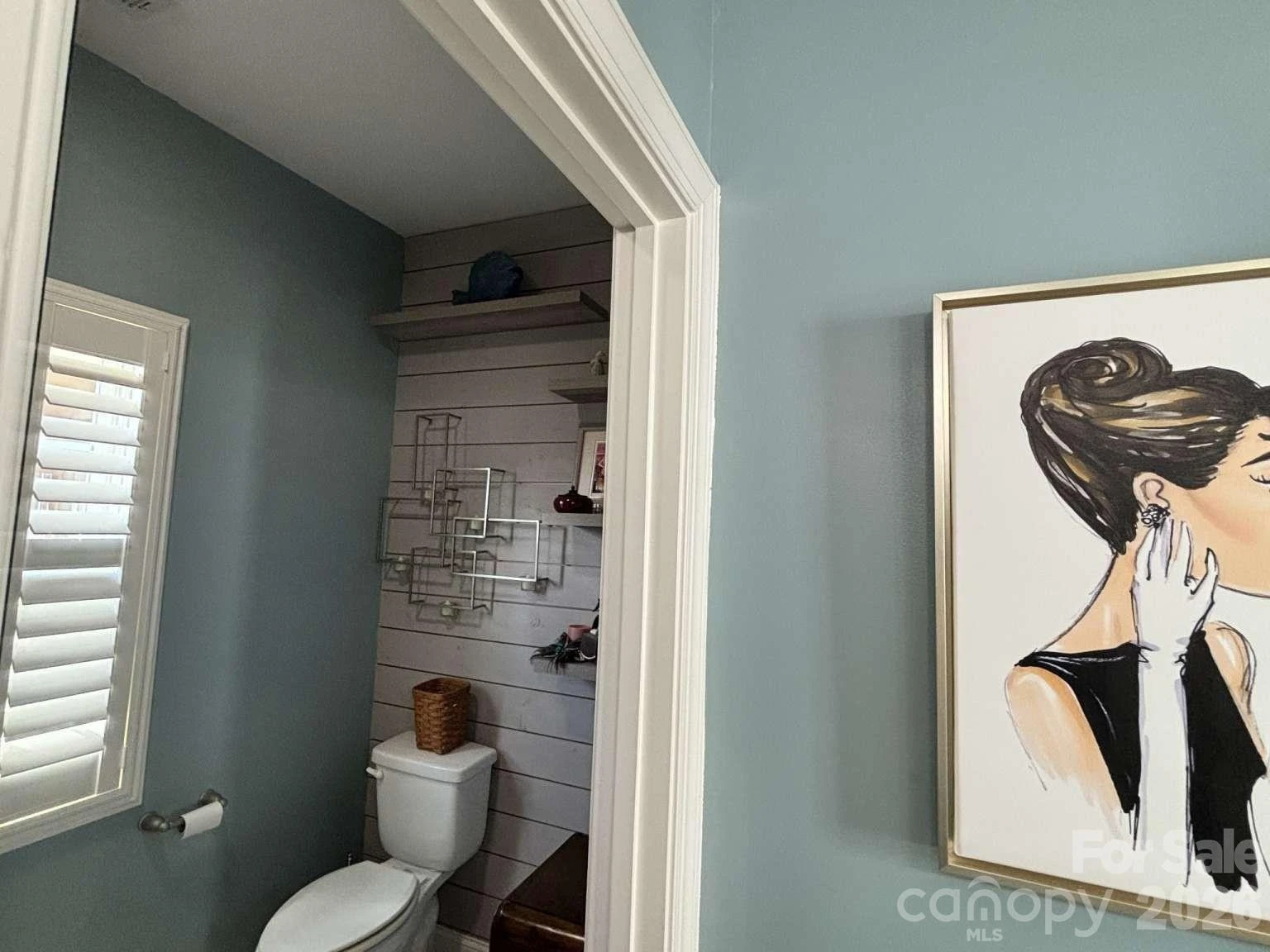 30 Rose Point Drive - Photo 12