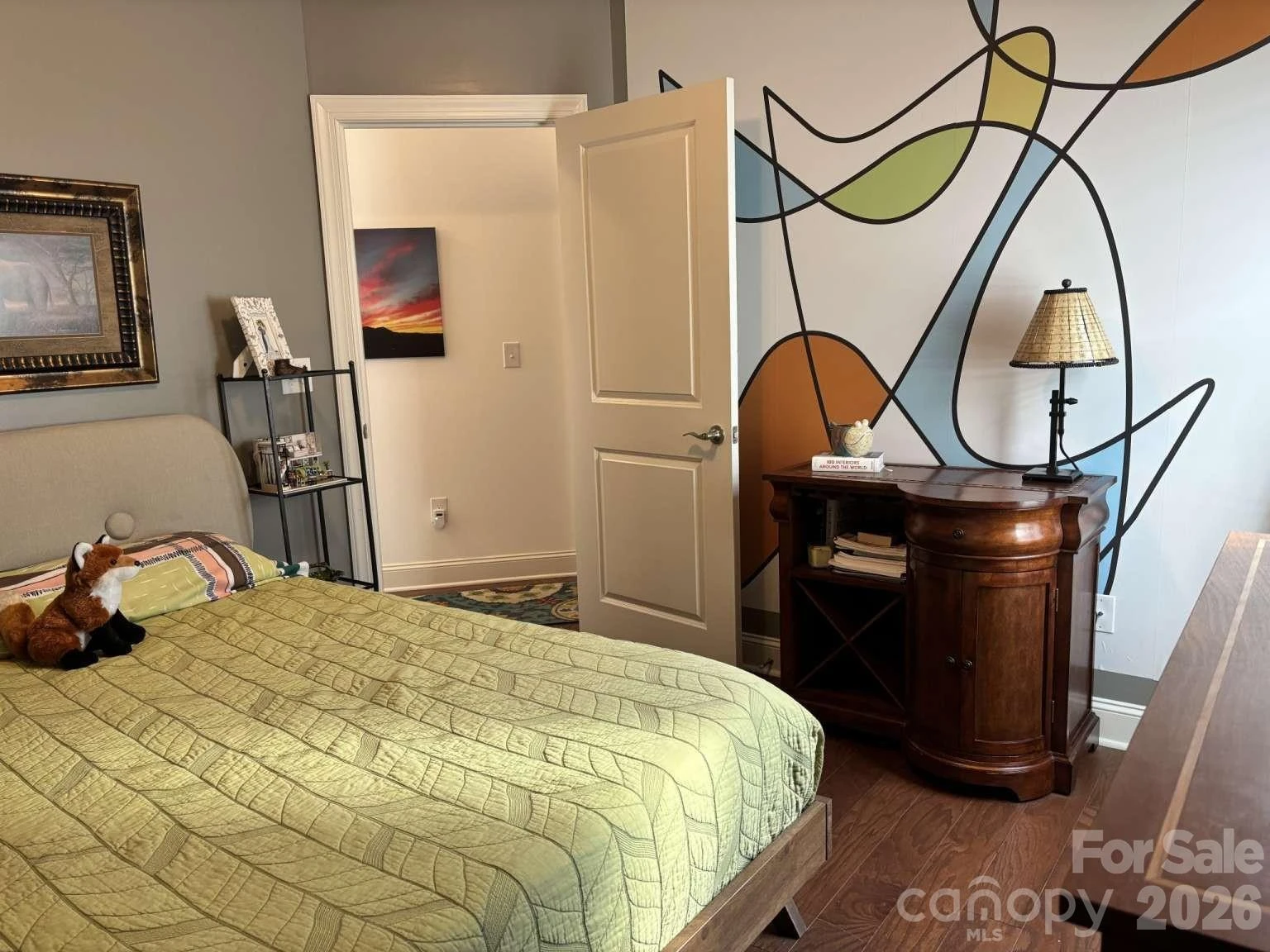 30 Rose Point Drive - Photo 13