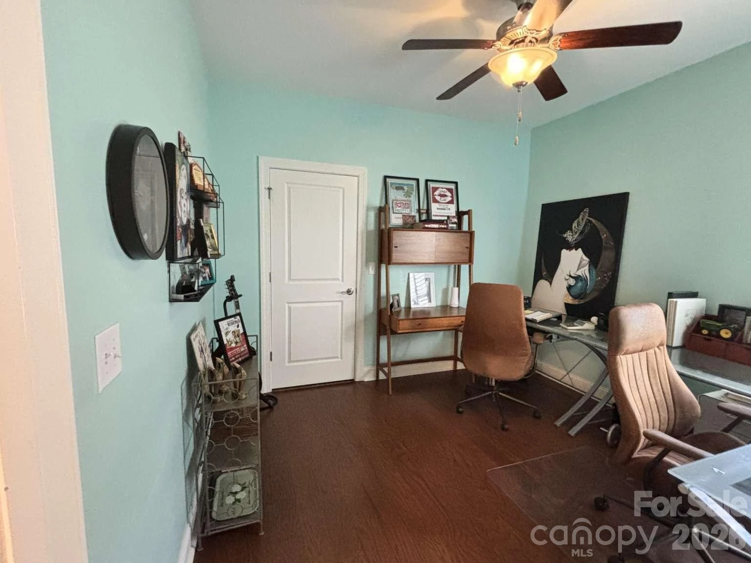 30 Rose Point Drive - Photo 14