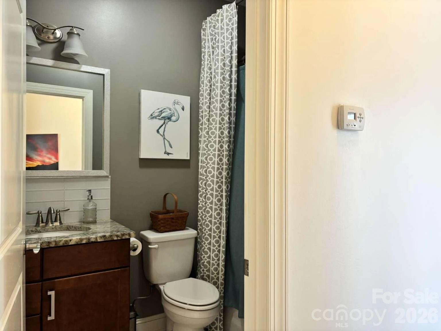 30 Rose Point Drive - Photo 15
