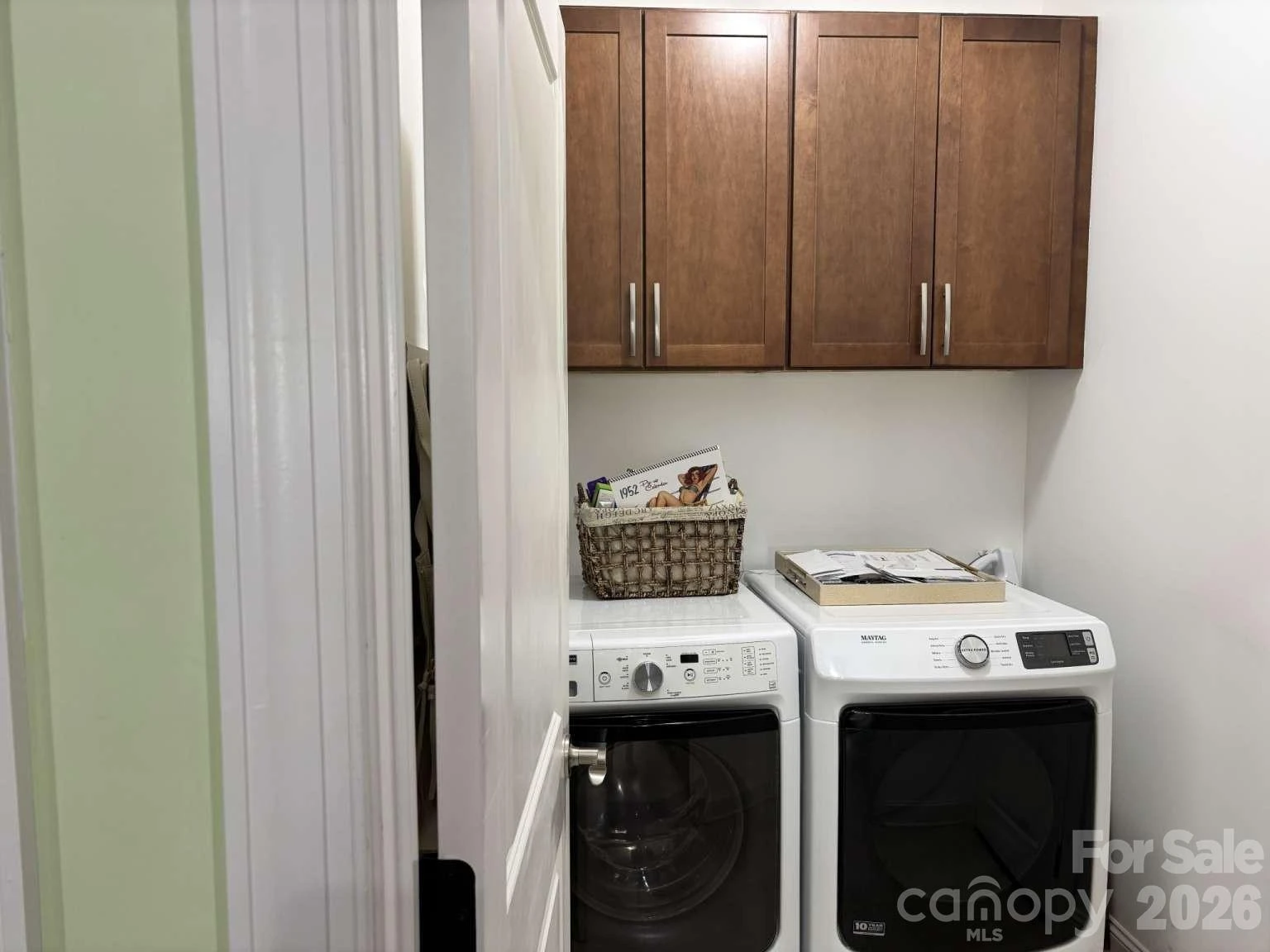 30 Rose Point Drive - Photo 16