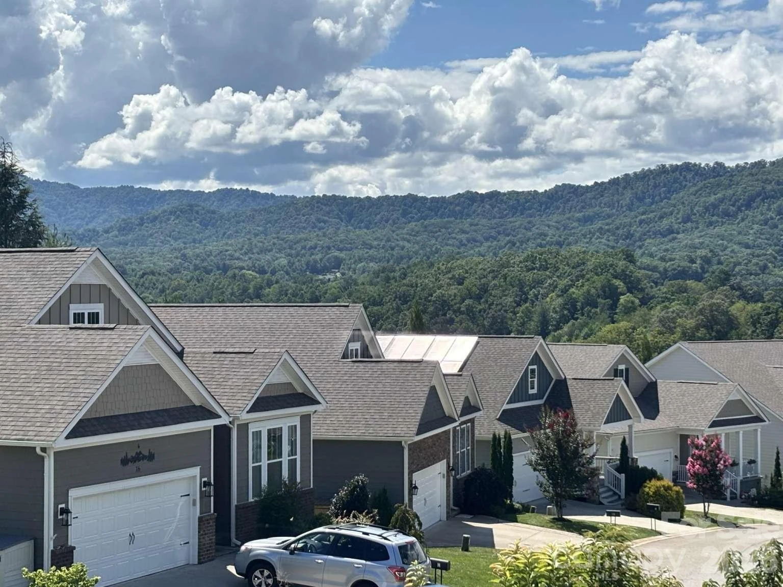30 Rose Point Drive - Photo 17
