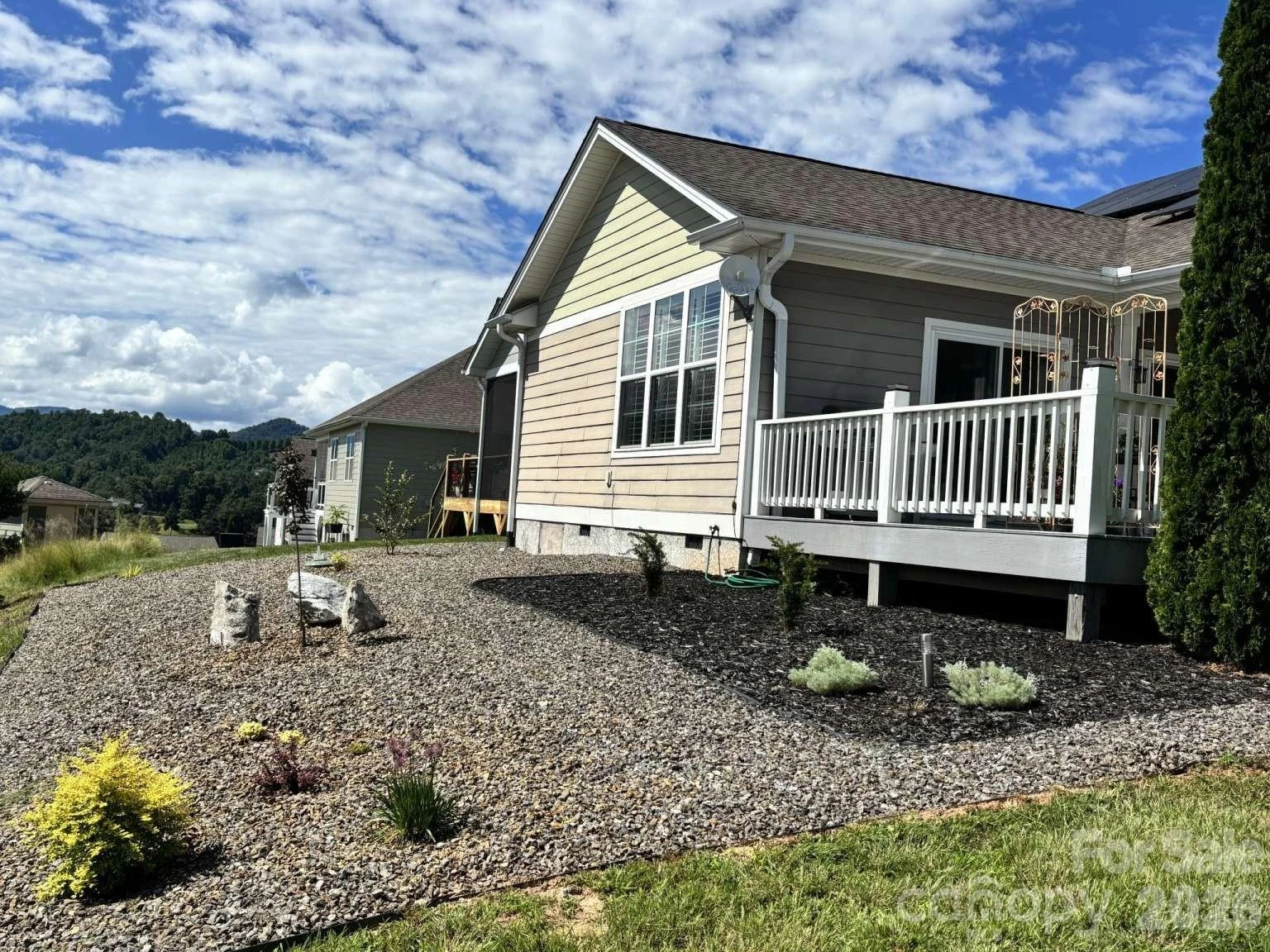 30 Rose Point Drive - Photo 19