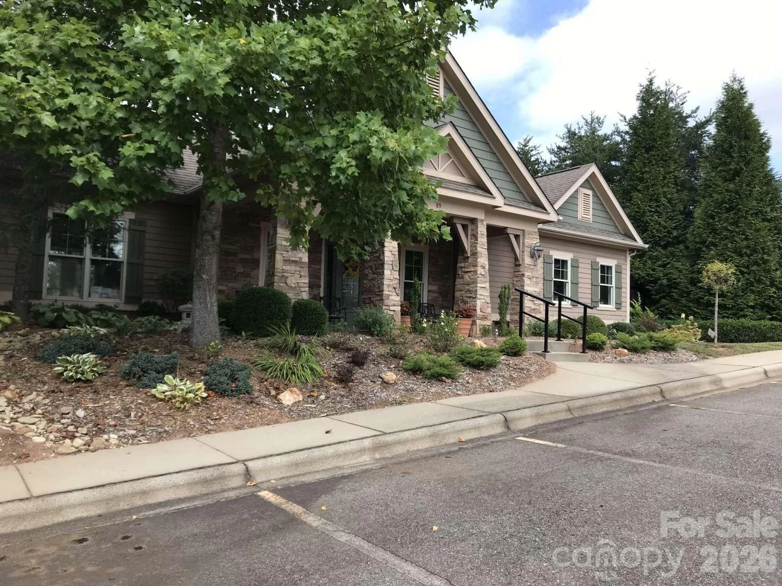 30 Rose Point Drive - Photo 20