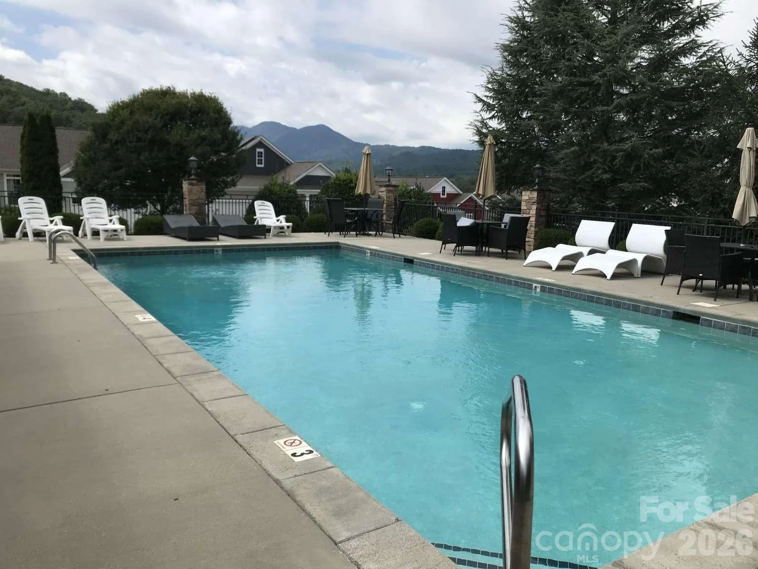 30 Rose Point Drive - Photo 21