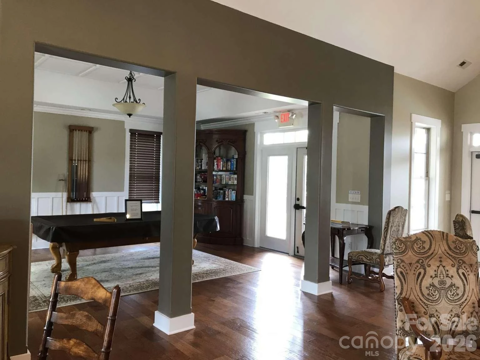 30 Rose Point Drive - Photo 22