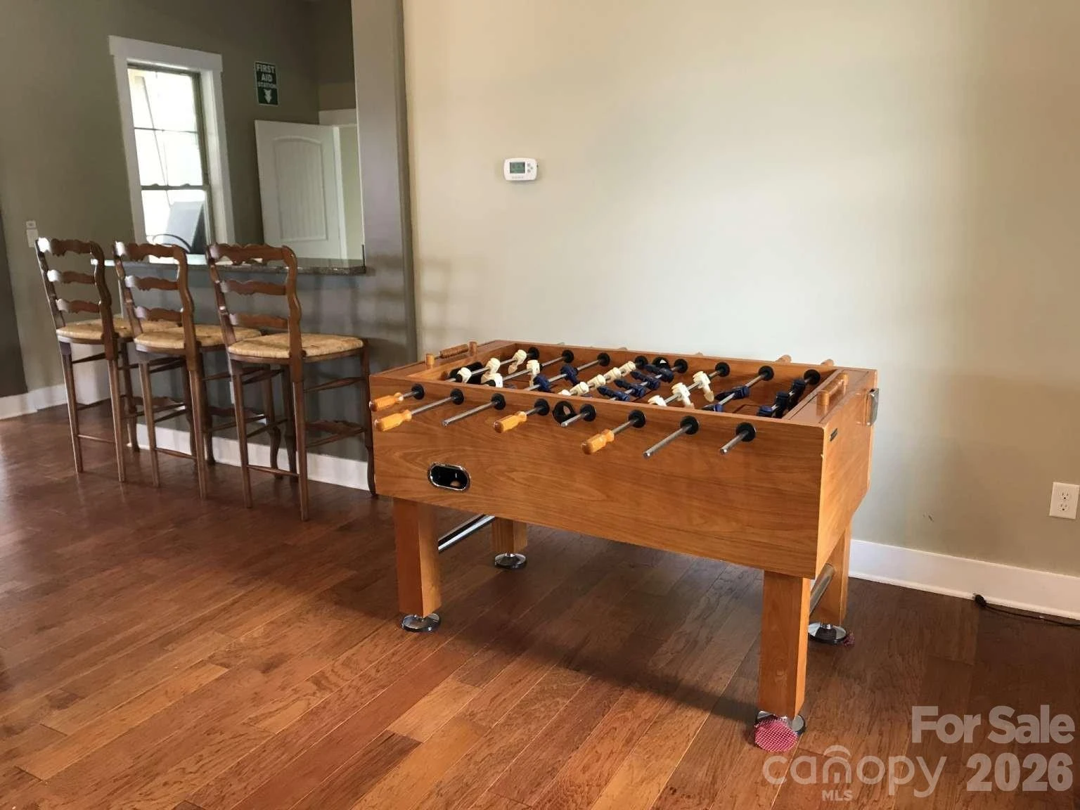 30 Rose Point Drive - Photo 23