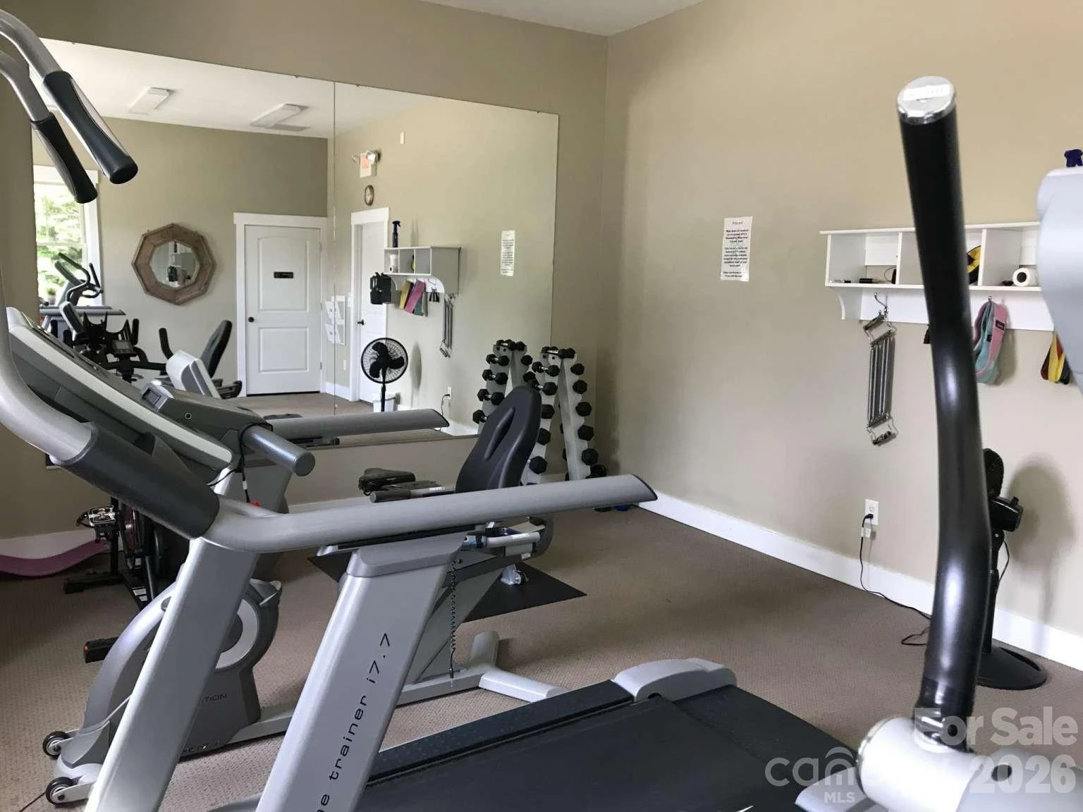 30 Rose Point Drive - Photo 24