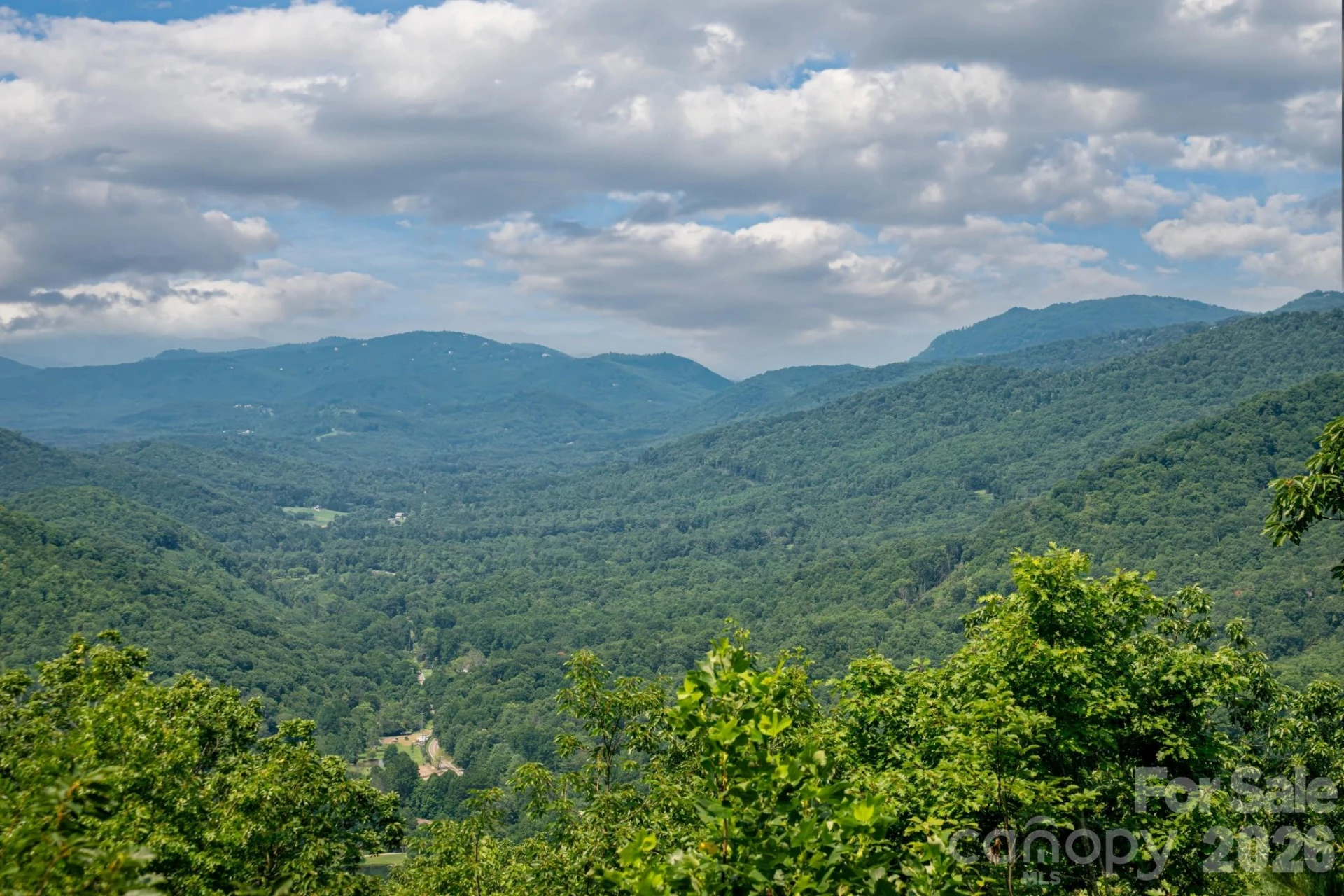 219 Echo Mountain View Road - Photo 4