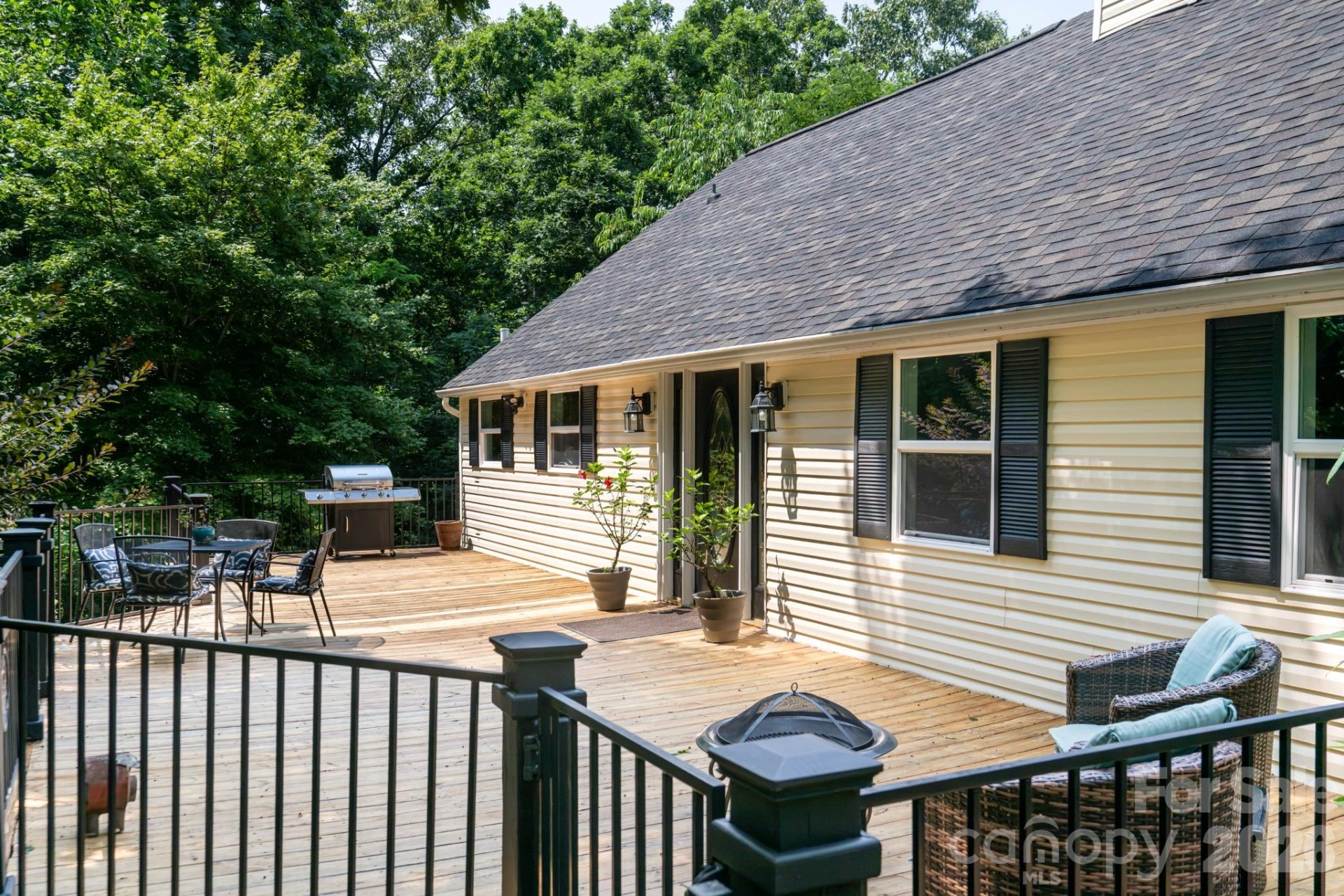 219 Echo Mountain View Road - Photo 7