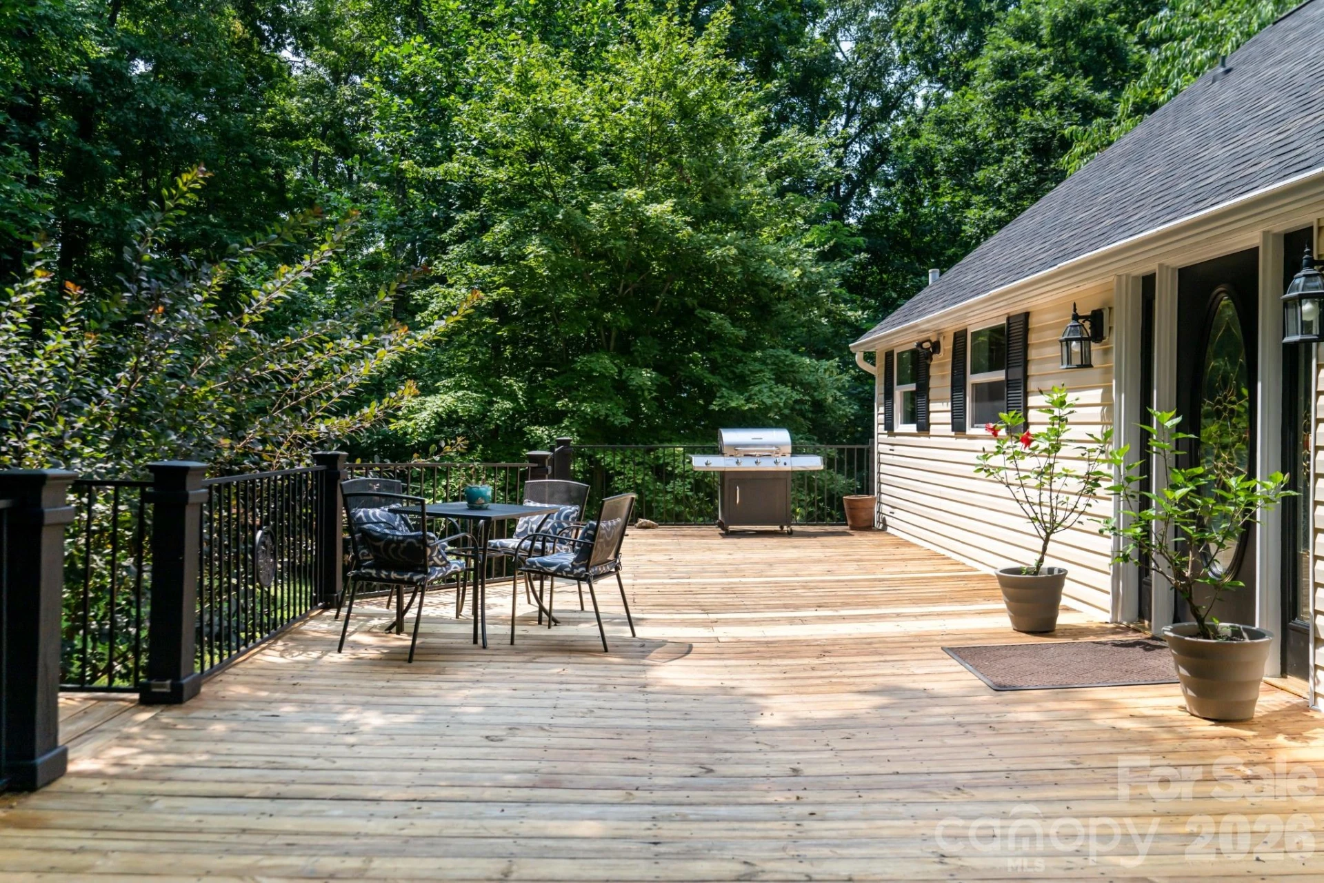 219 Echo Mountain View Road - Photo 8