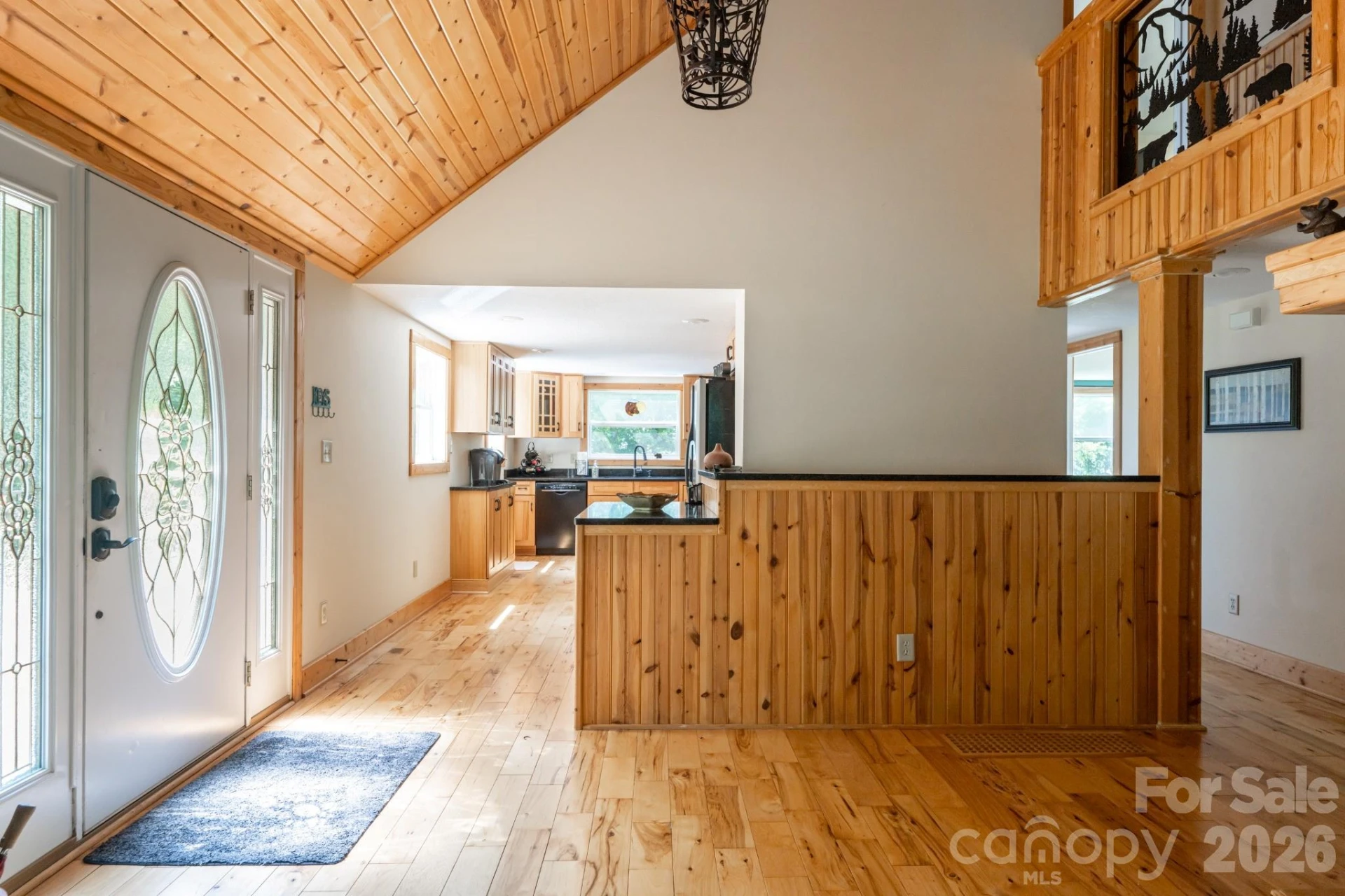 219 Echo Mountain View Road - Photo 9