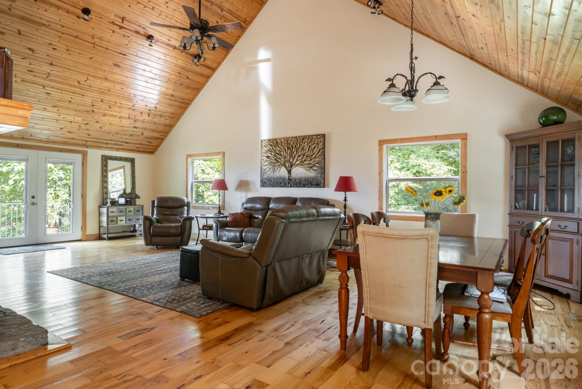 219 Echo Mountain View Road - Photo 11