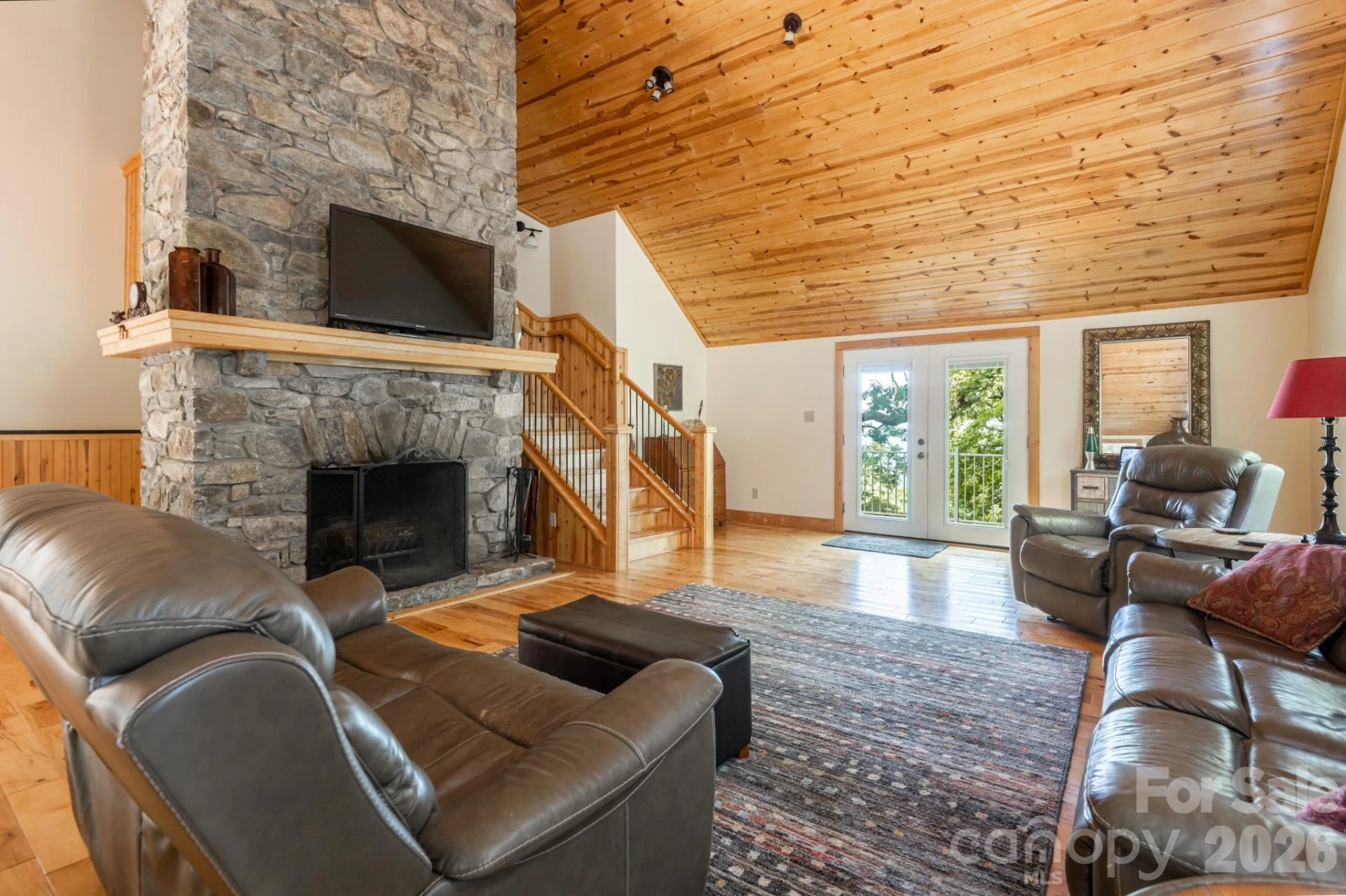 219 Echo Mountain View Road - Photo 12