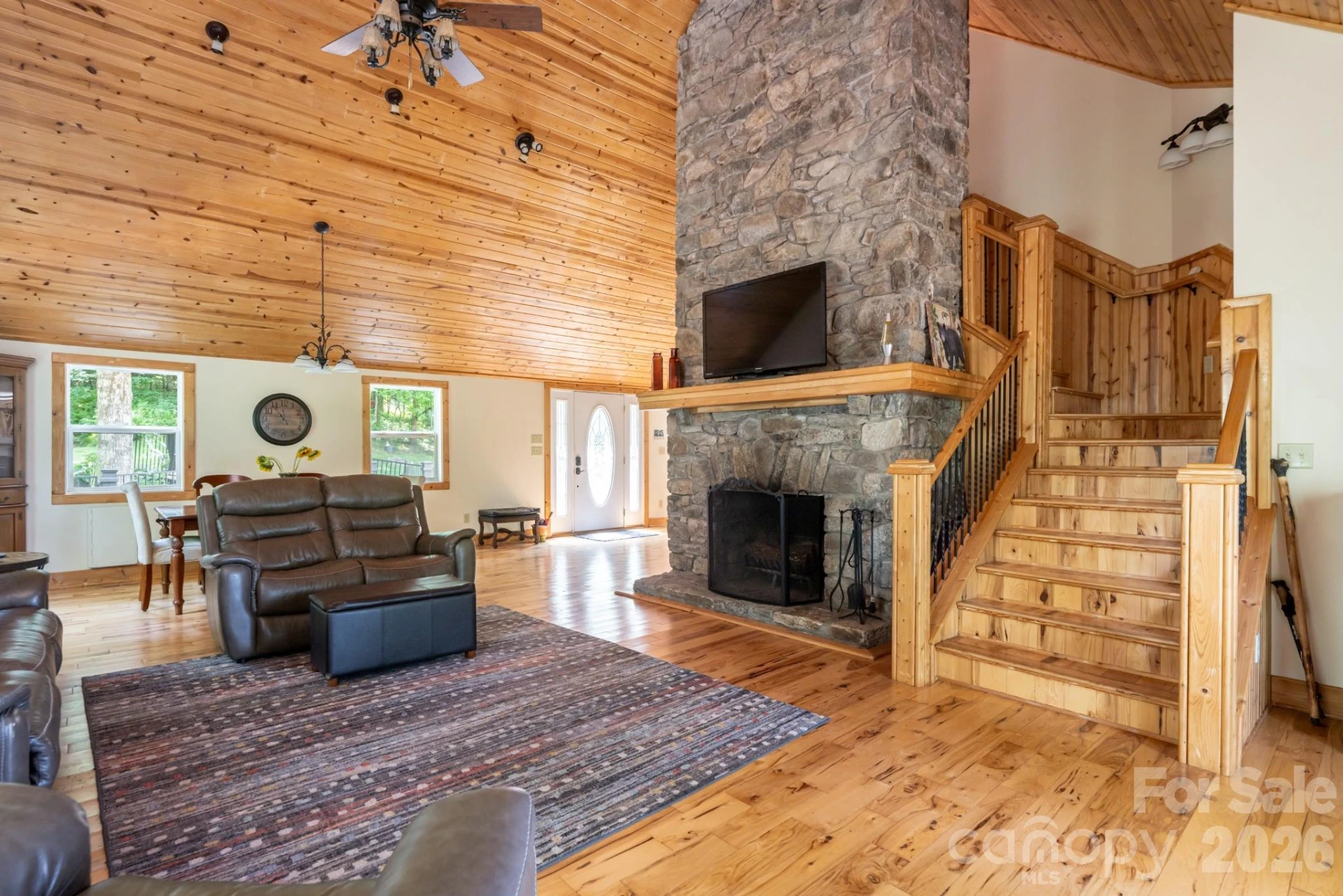 219 Echo Mountain View Road - Photo 13