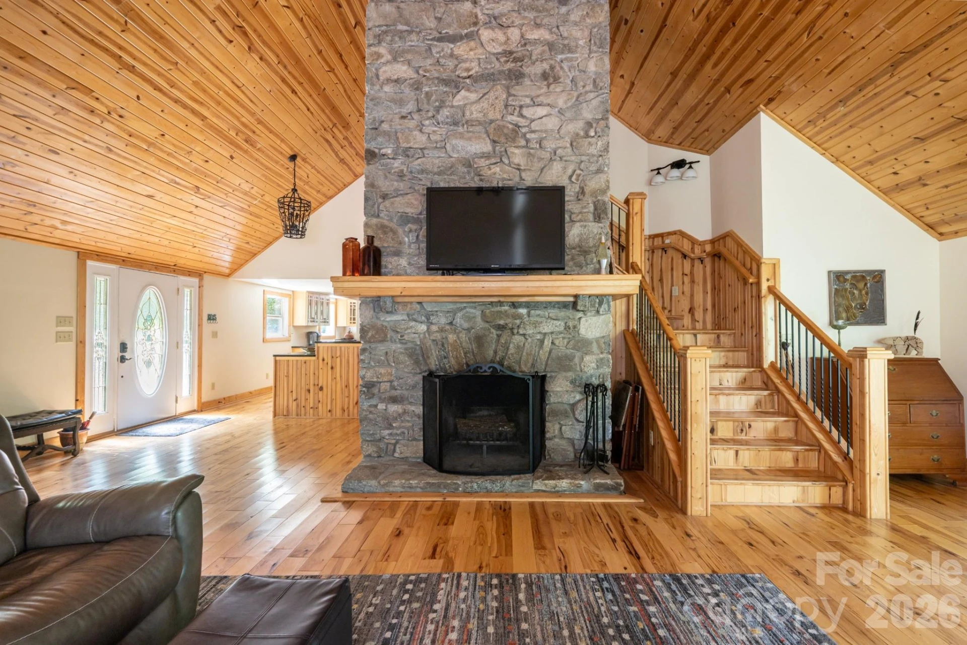 219 Echo Mountain View Road - Photo 14