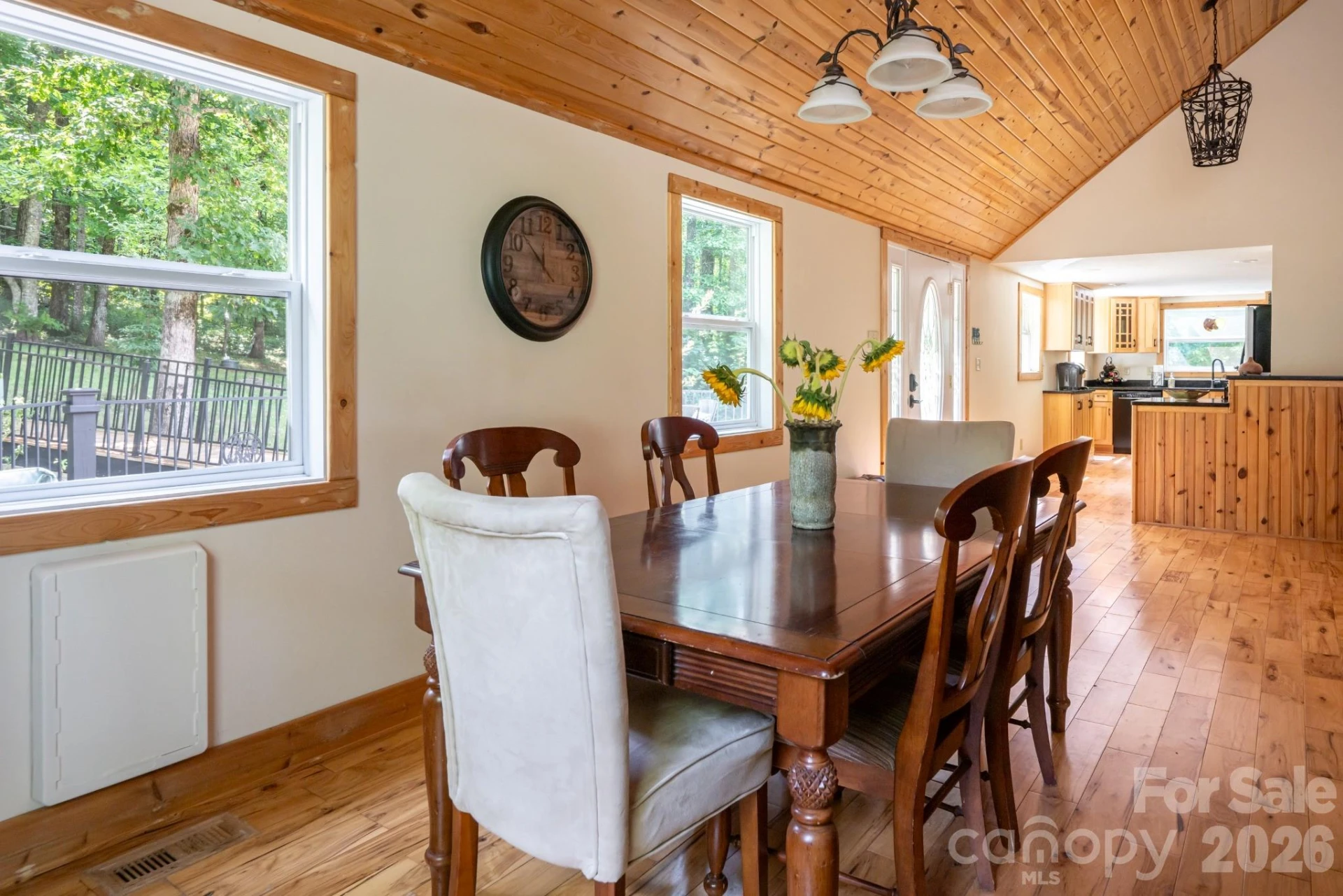 219 Echo Mountain View Road - Photo 17