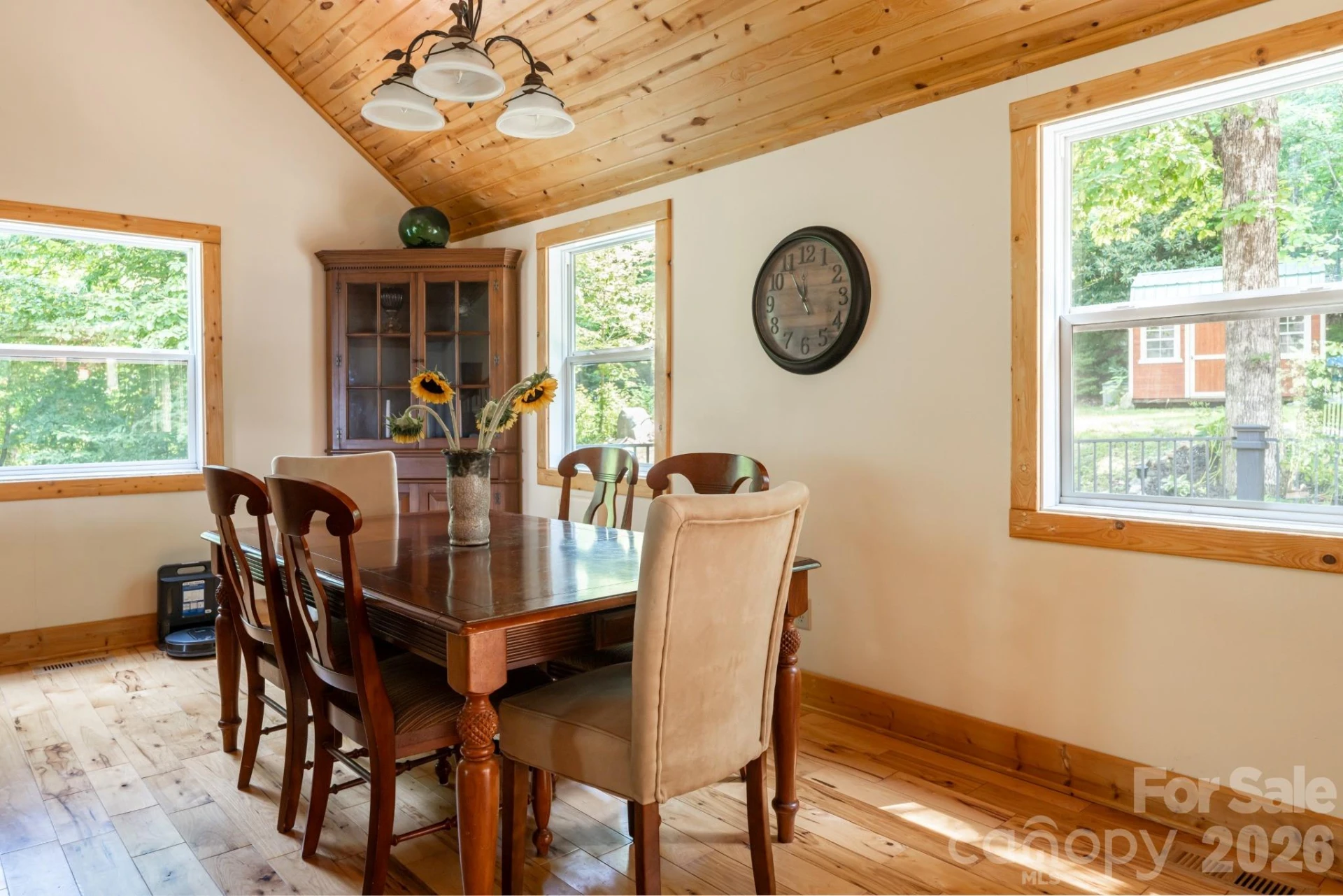219 Echo Mountain View Road - Photo 18