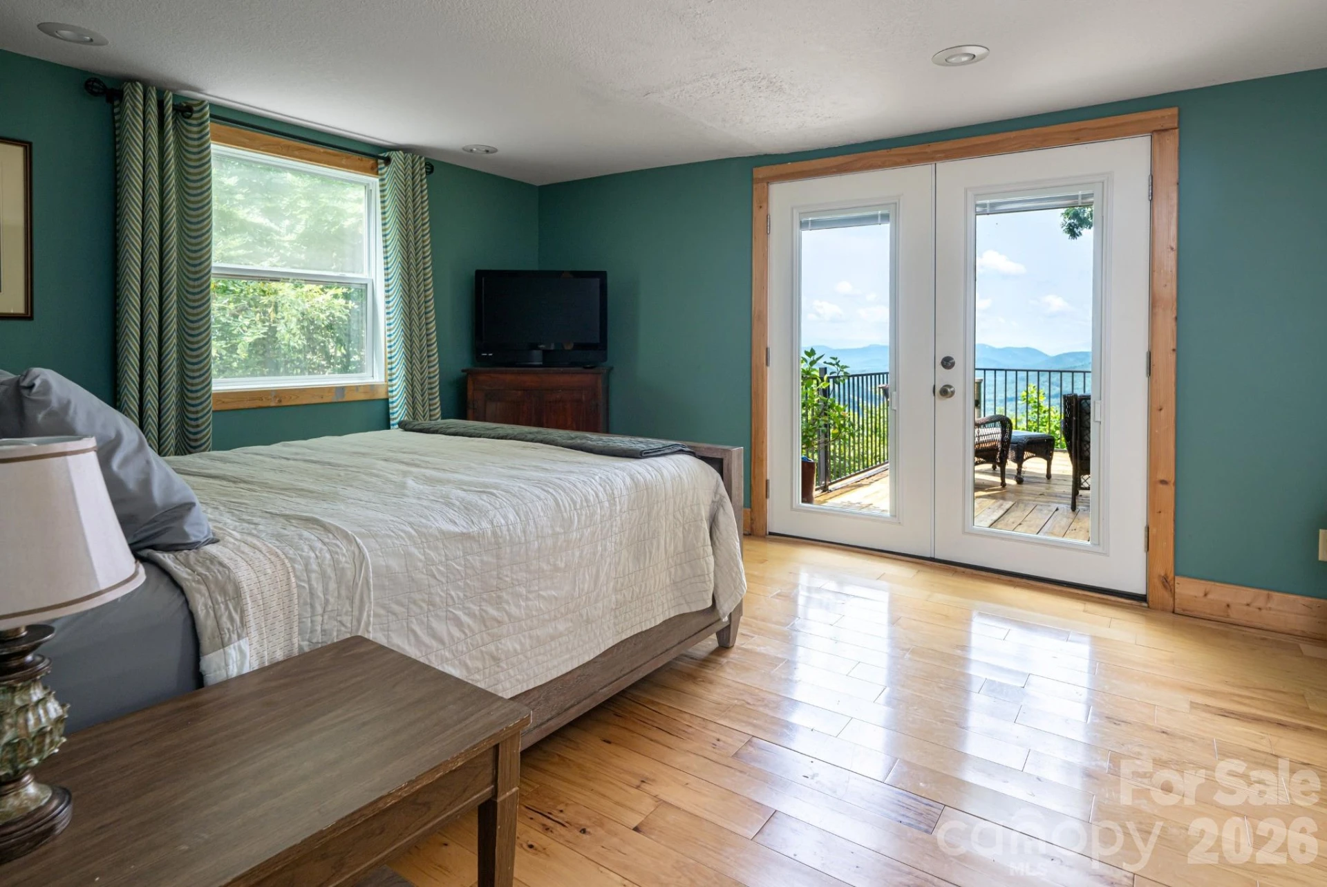 219 Echo Mountain View Road - Photo 19