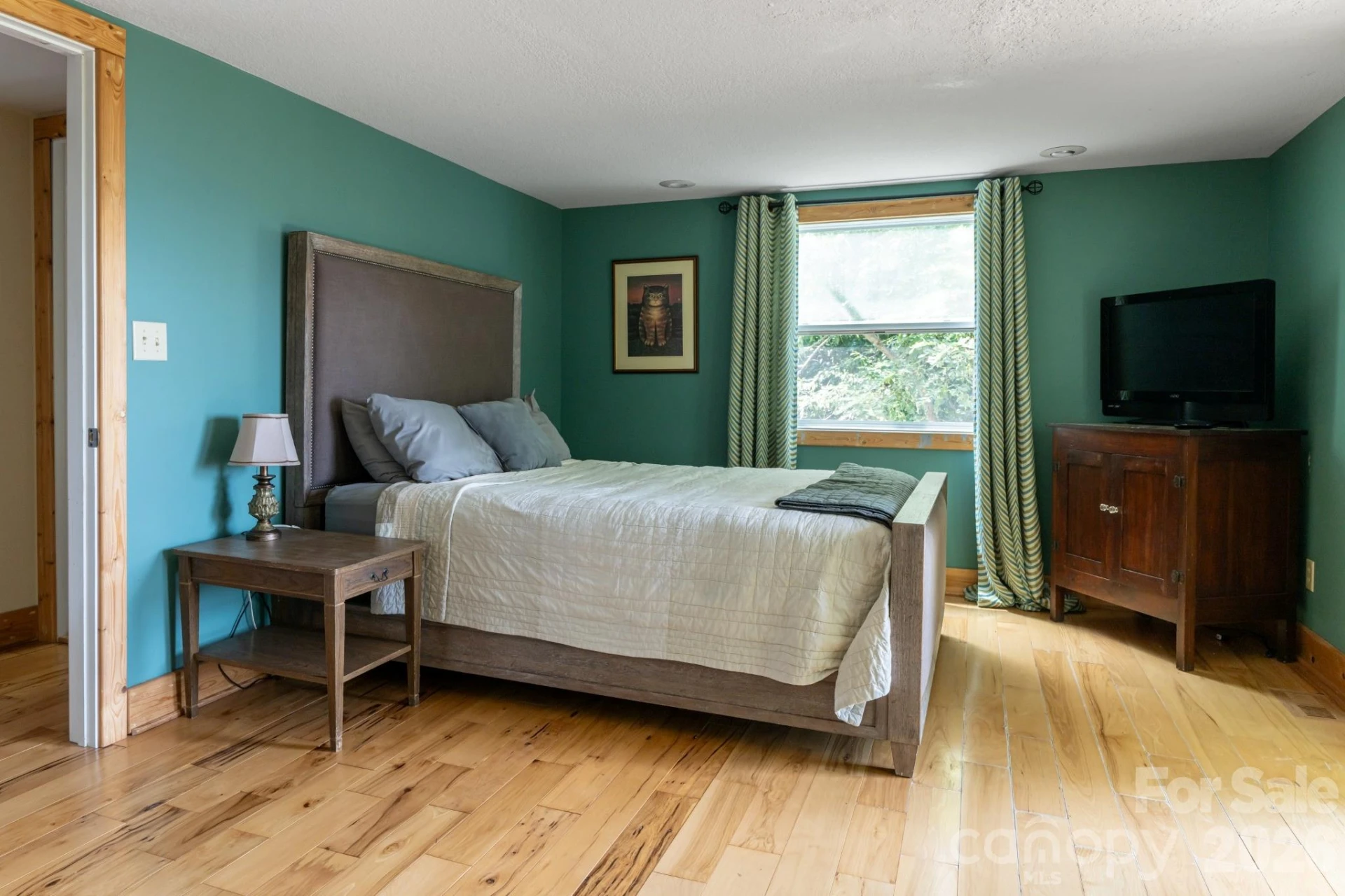 219 Echo Mountain View Road - Photo 20
