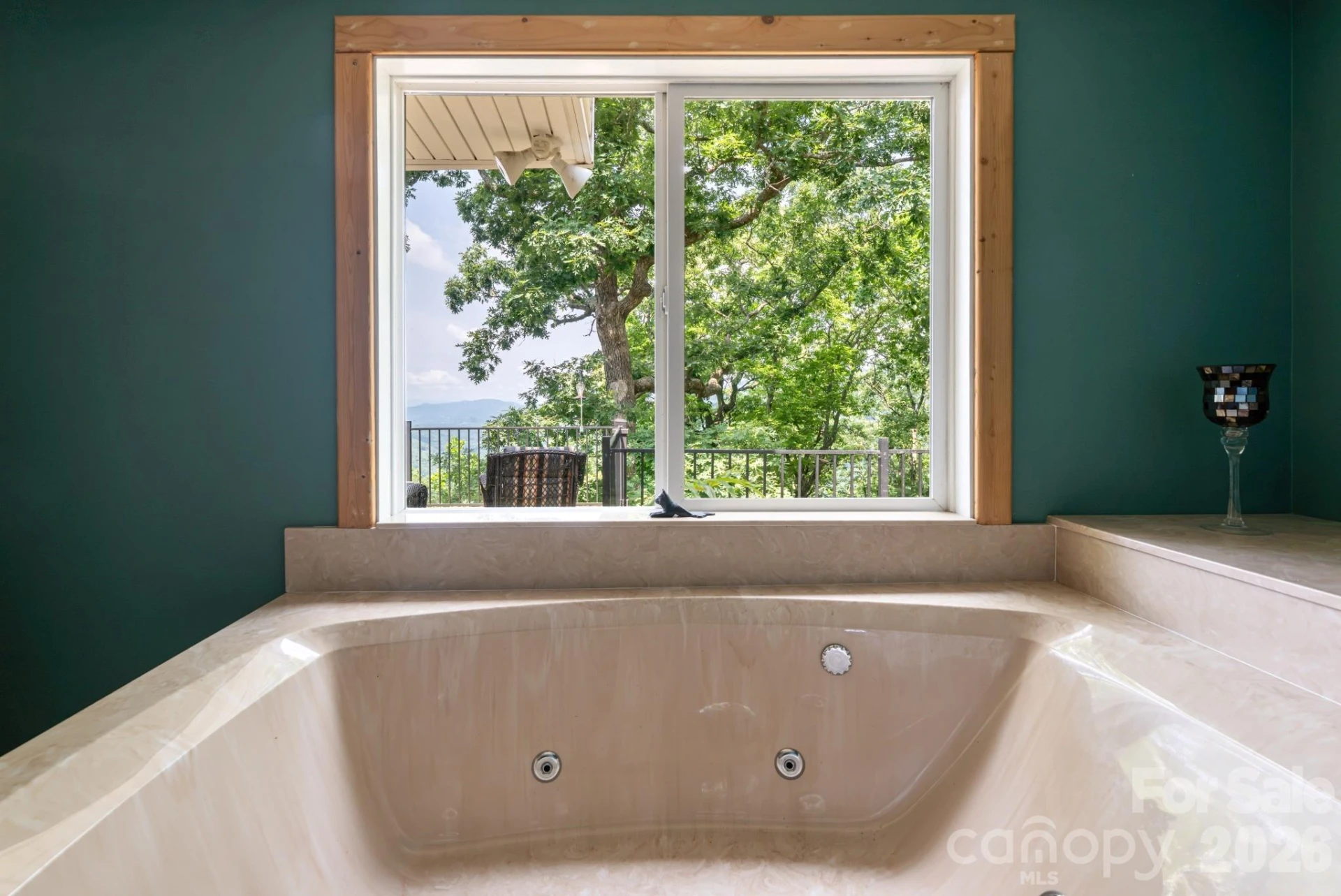 219 Echo Mountain View Road - Photo 21