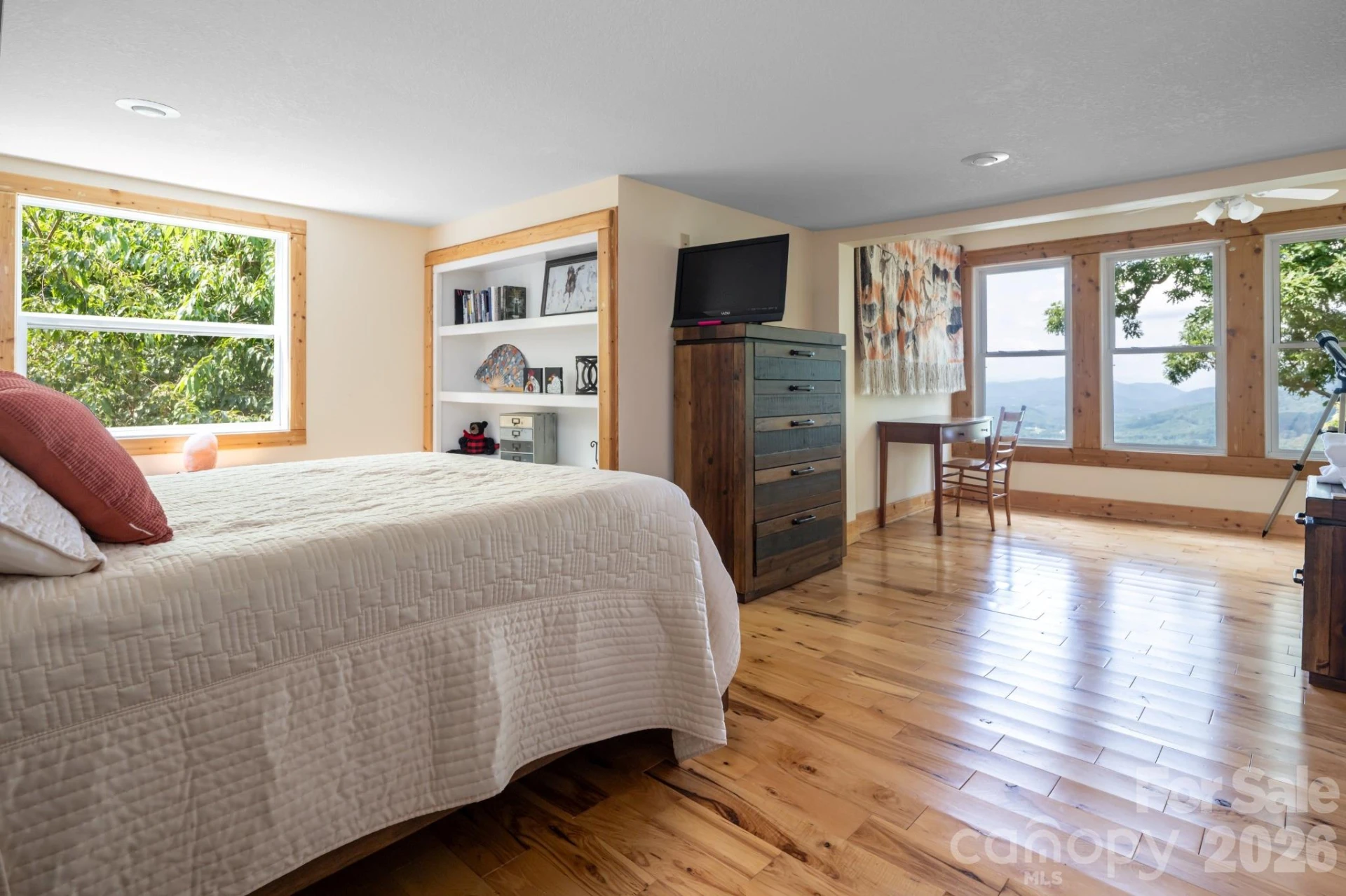 219 Echo Mountain View Road - Photo 23