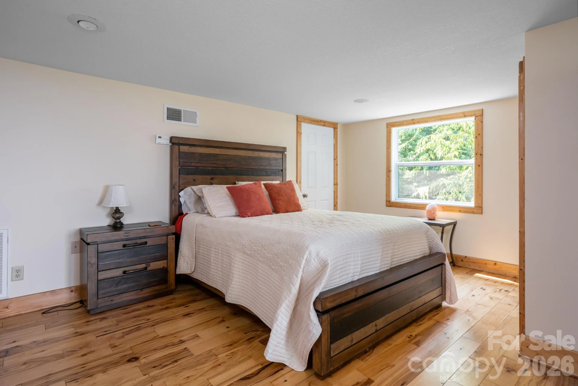 219 Echo Mountain View Road - Photo 25