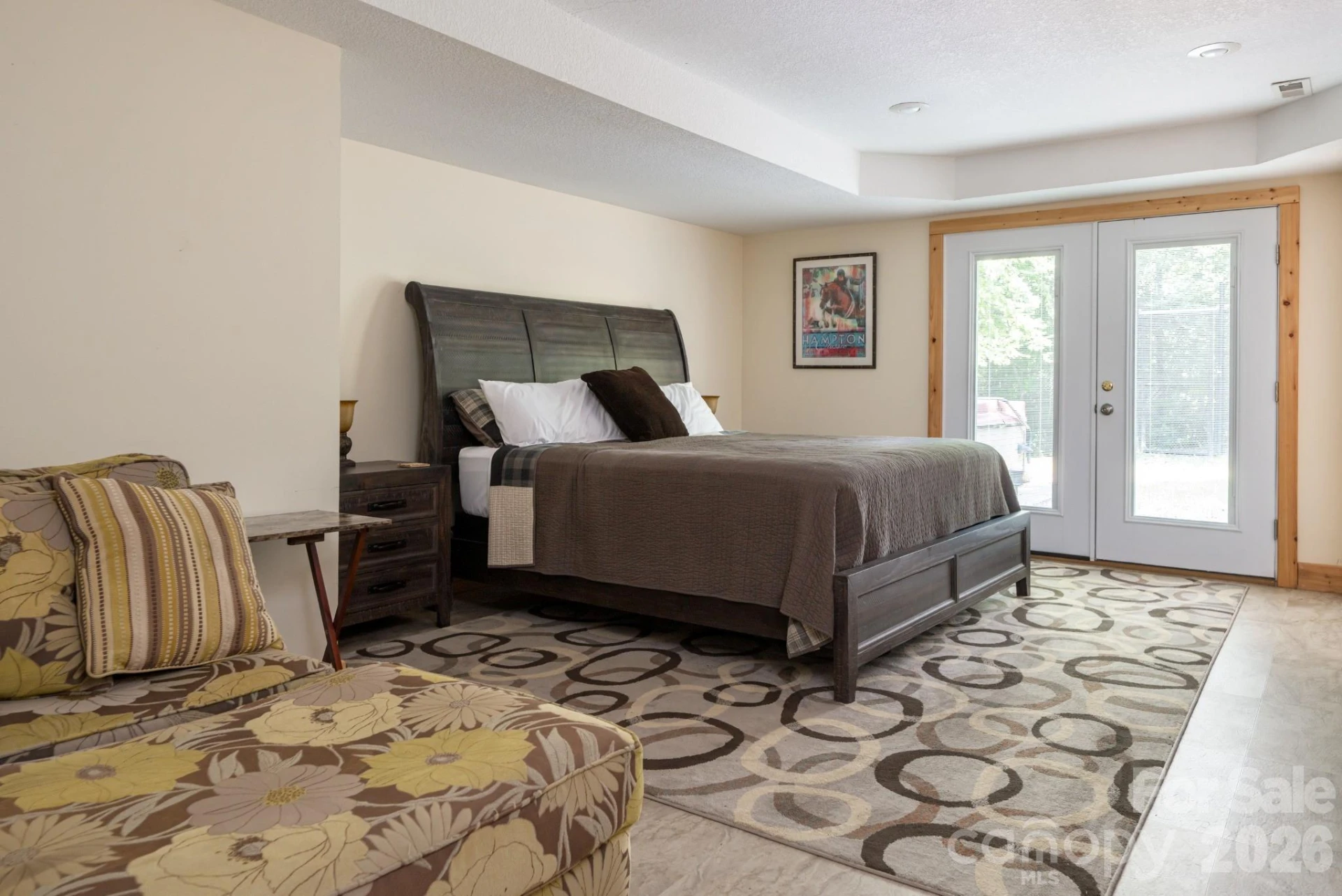 219 Echo Mountain View Road - Photo 26