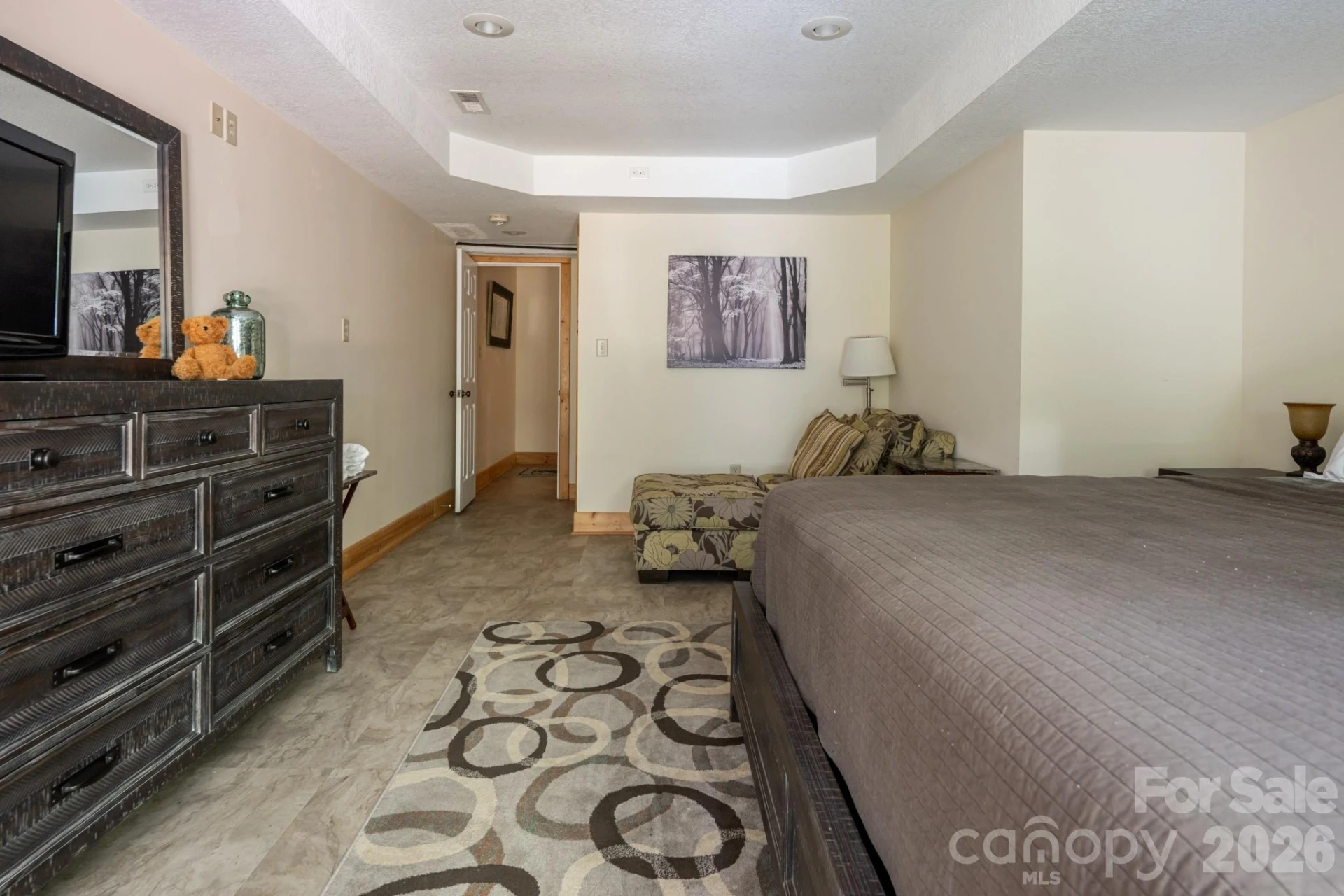 219 Echo Mountain View Road - Photo 27