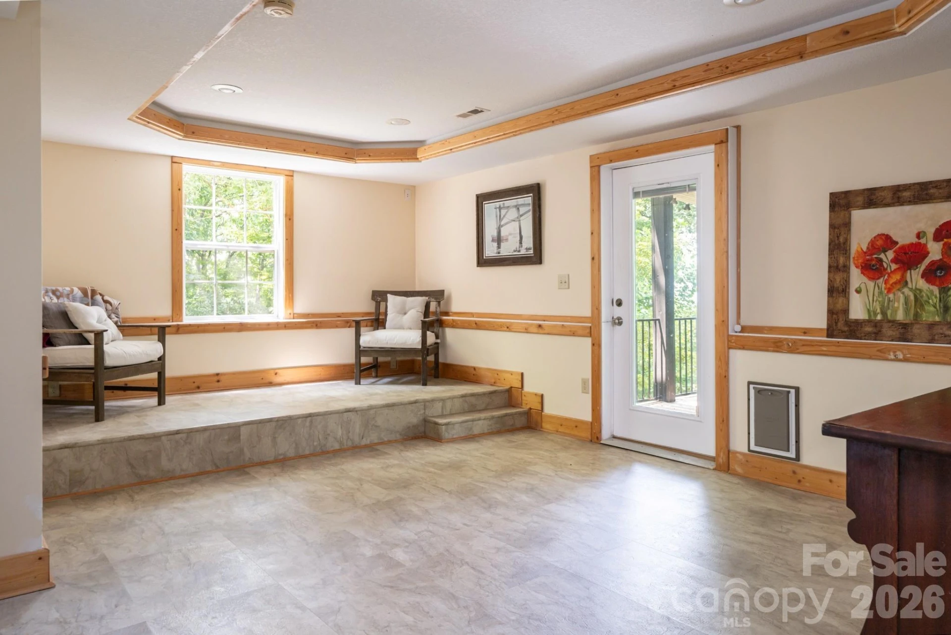 219 Echo Mountain View Road - Photo 28