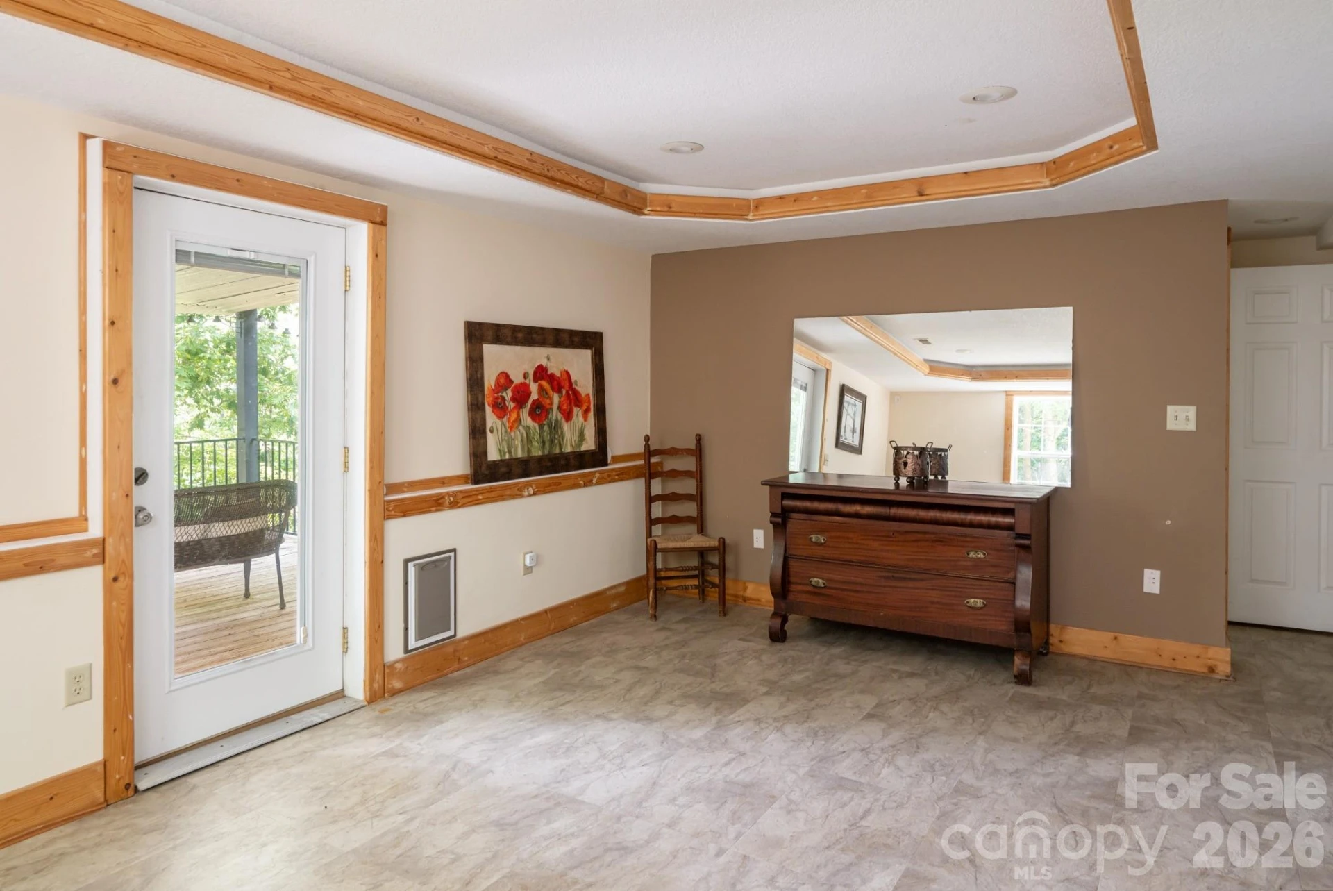 219 Echo Mountain View Road - Photo 29