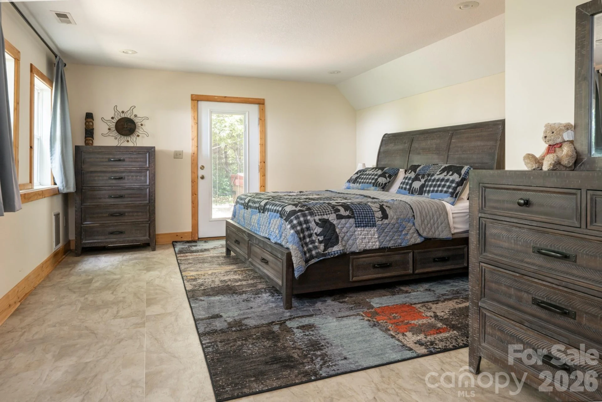 219 Echo Mountain View Road - Photo 30