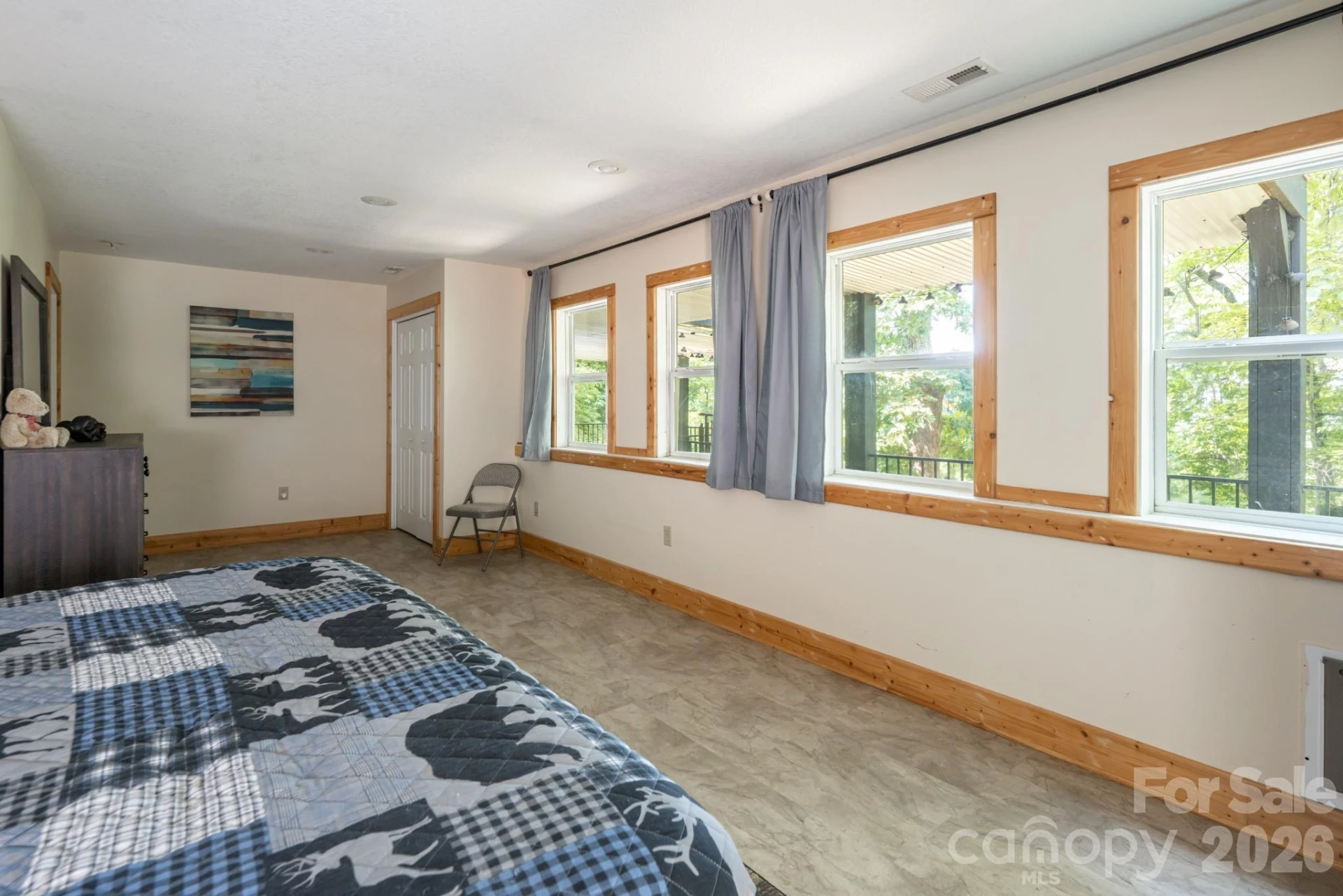 219 Echo Mountain View Road - Photo 31