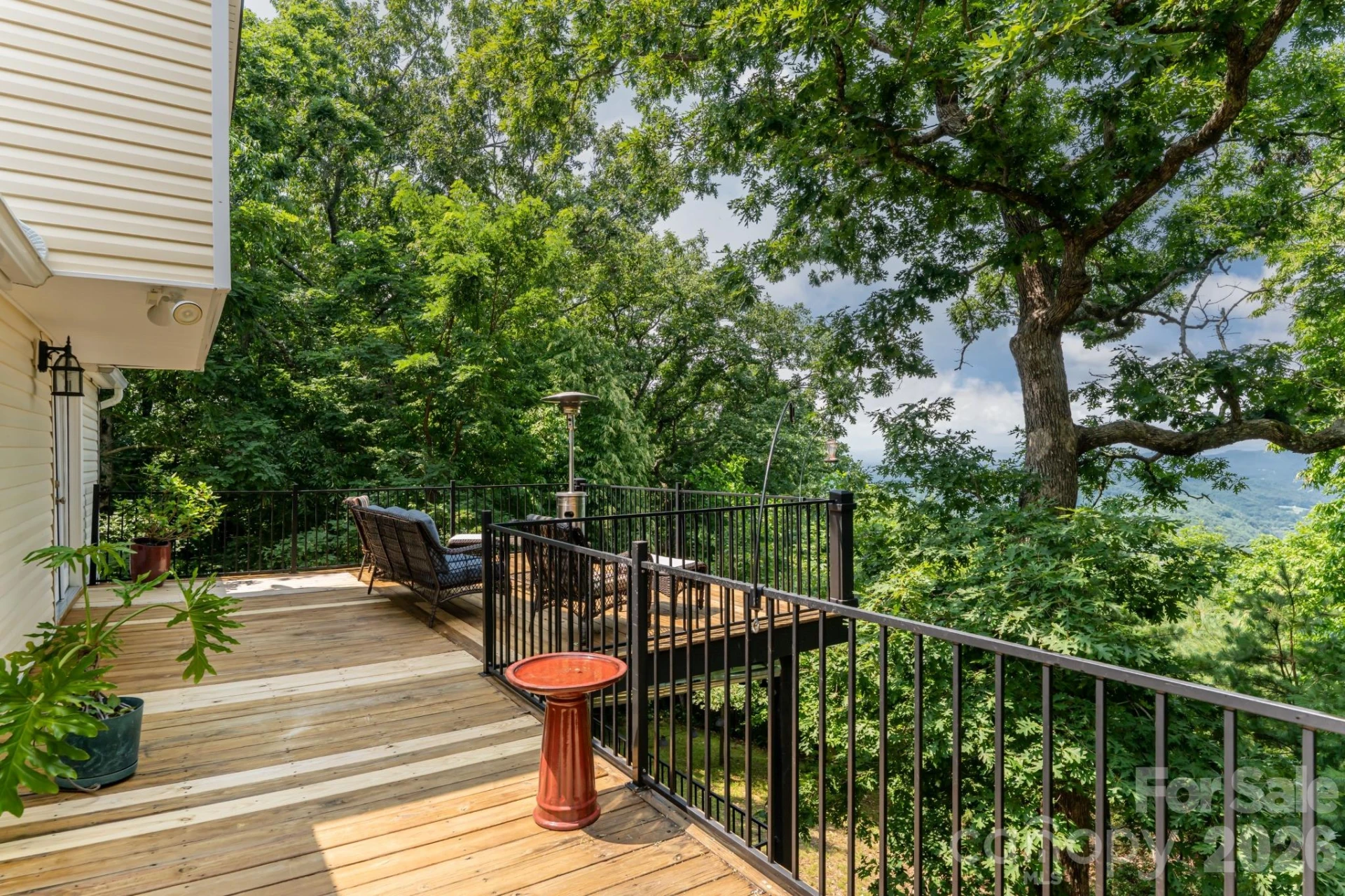 219 Echo Mountain View Road - Photo 32