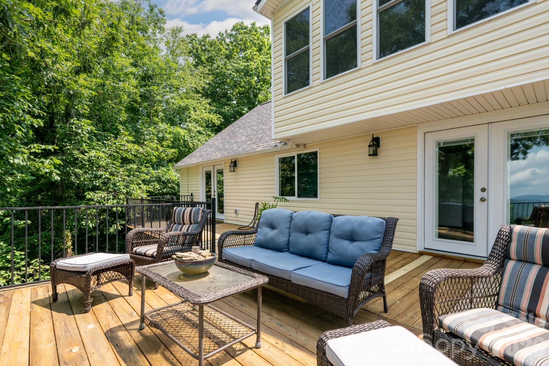 219 Echo Mountain View Road - Photo 34