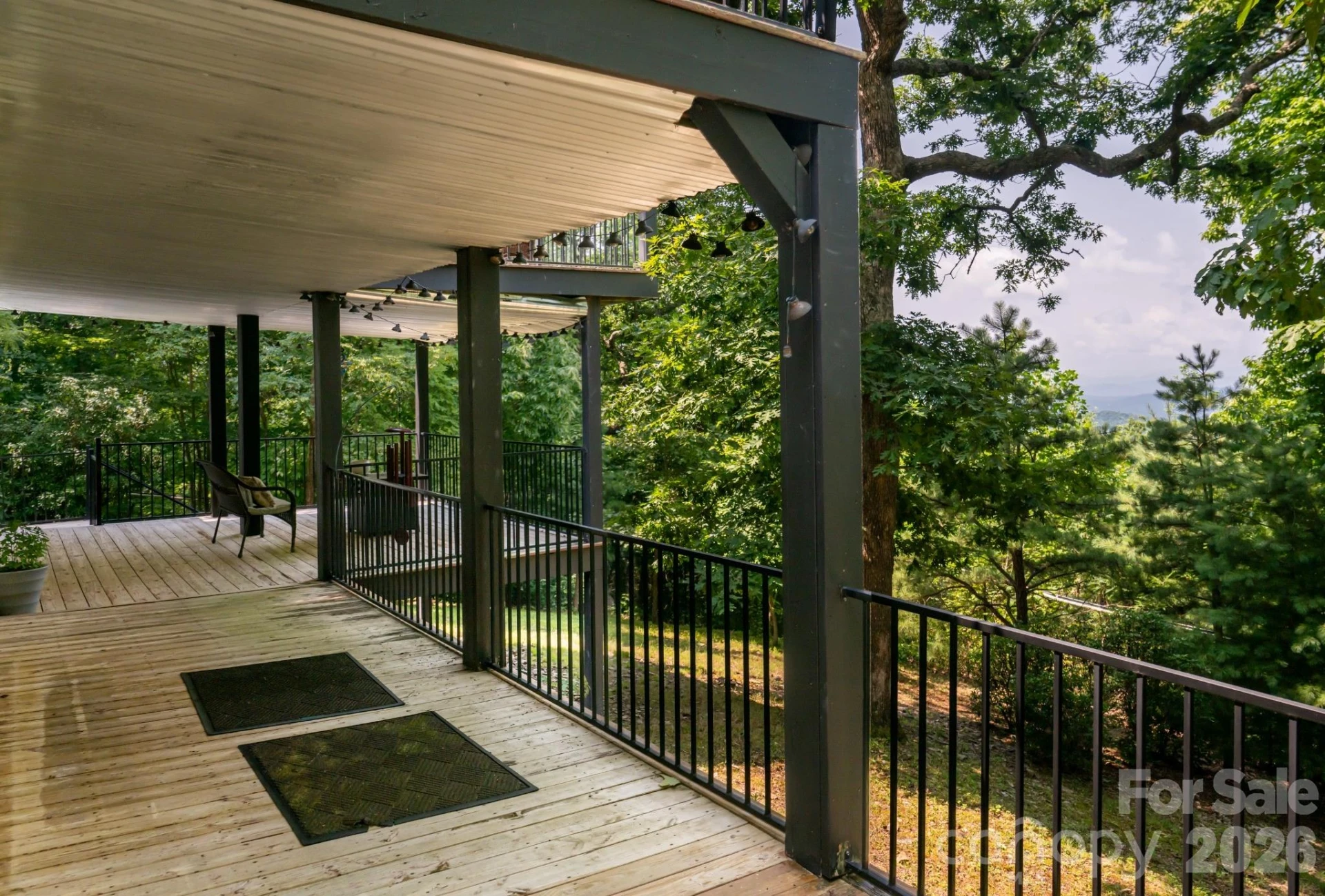 219 Echo Mountain View Road - Photo 35