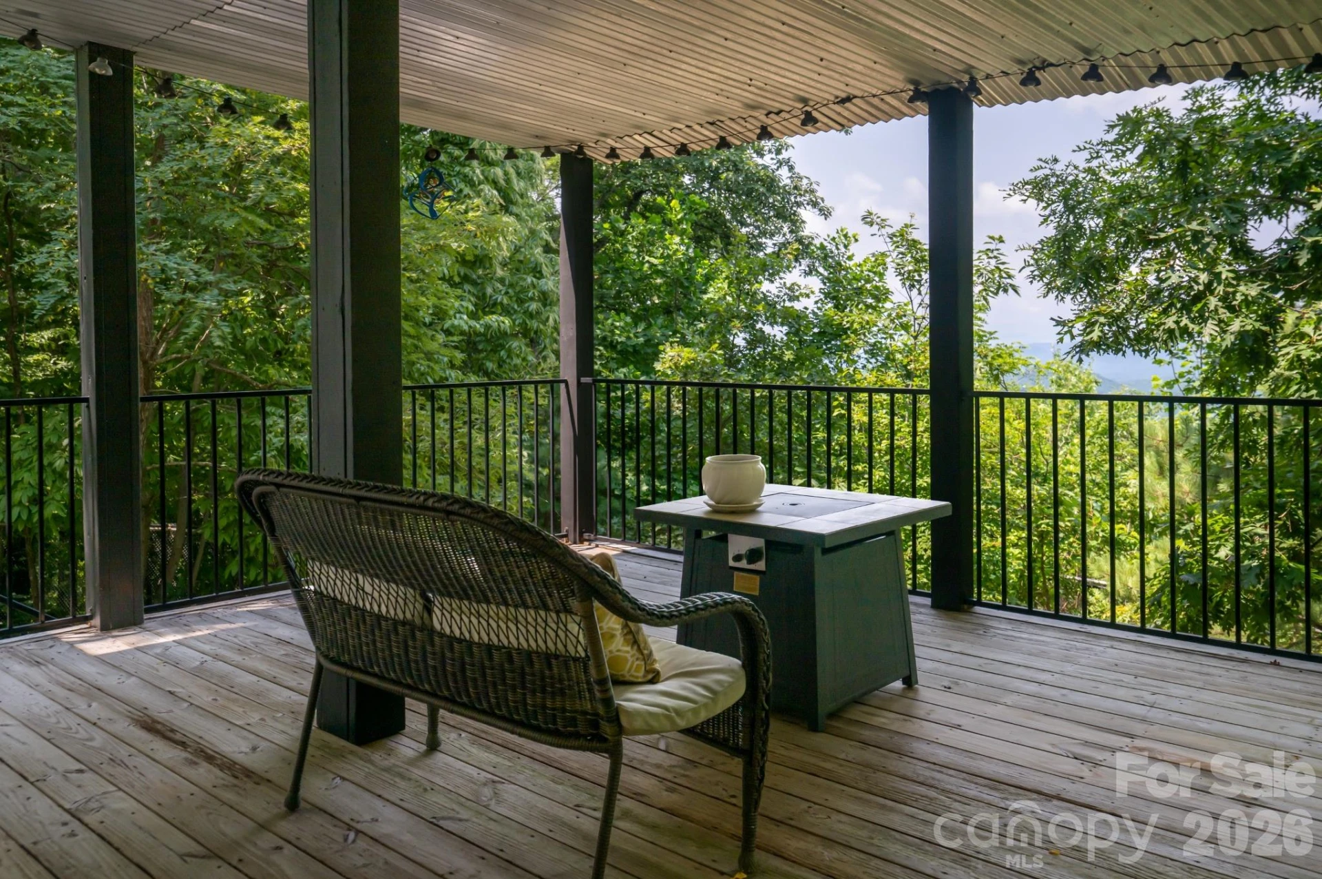 219 Echo Mountain View Road - Photo 36