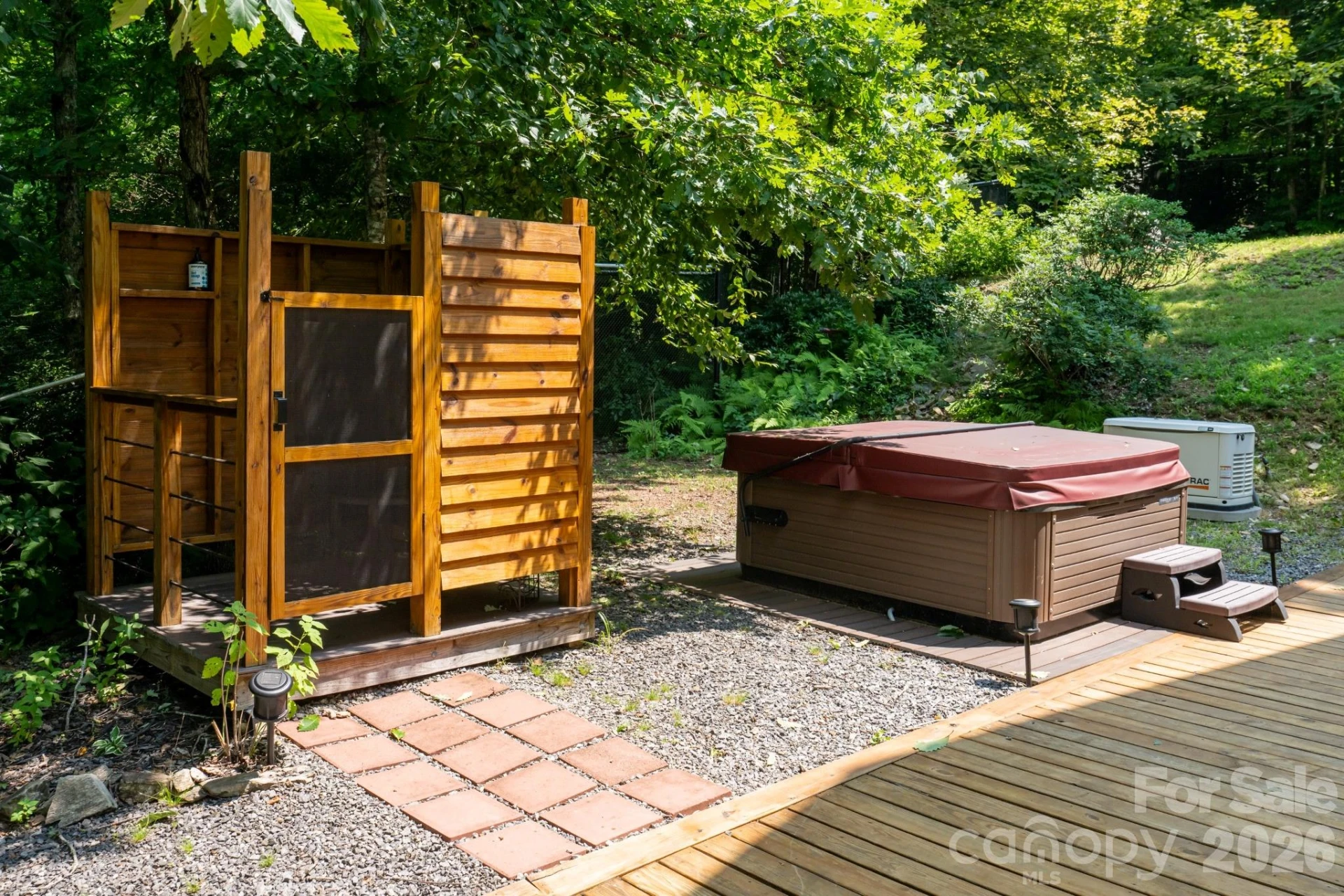 219 Echo Mountain View Road - Photo 40