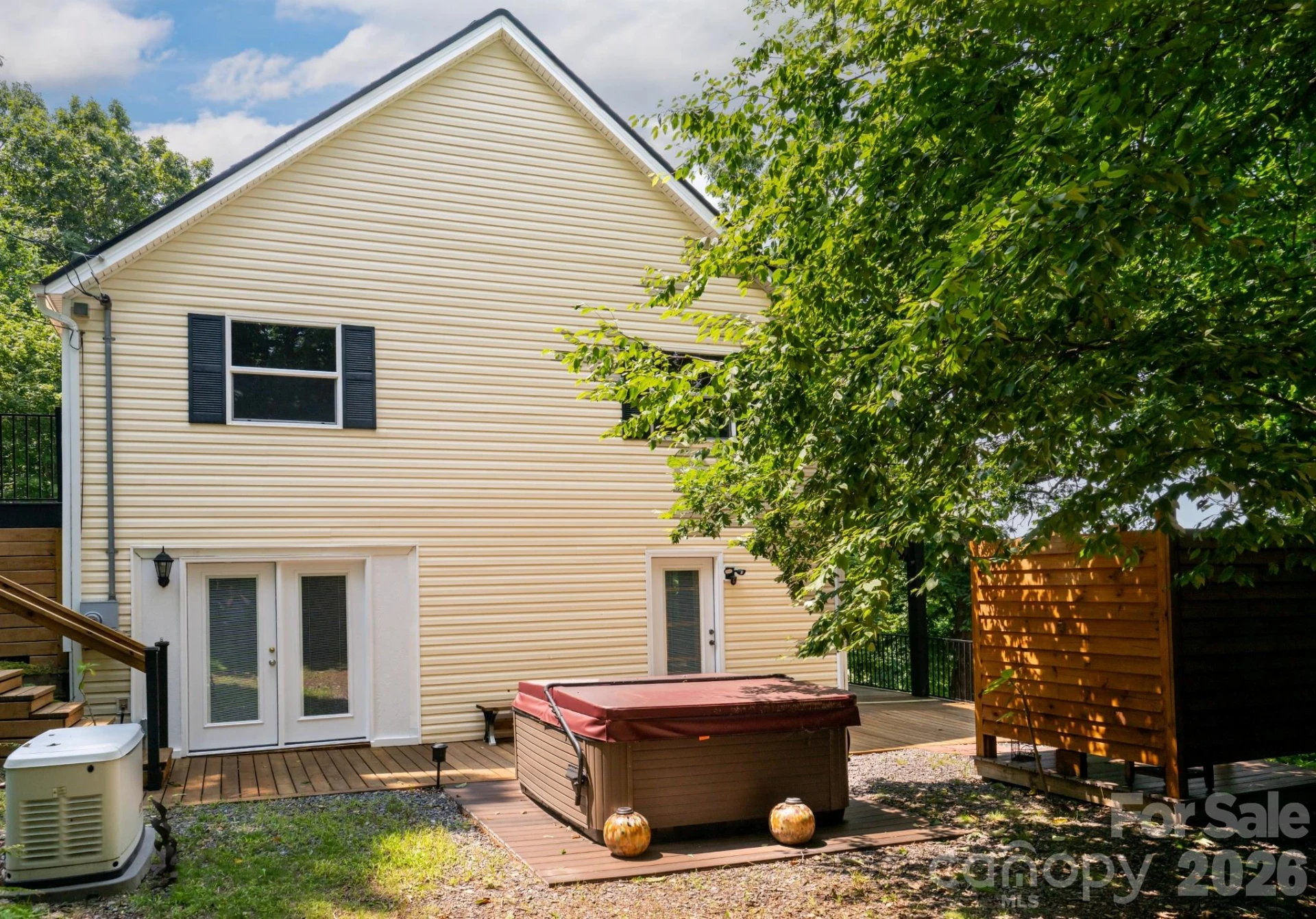 219 Echo Mountain View Road - Photo 41